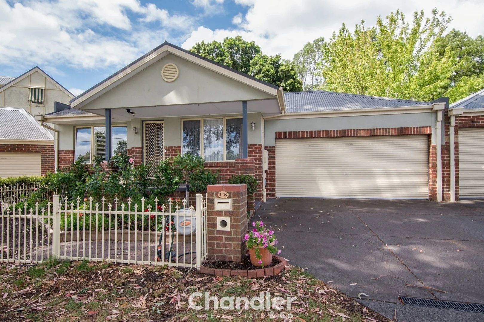 2/39 Mount View Road (1/1)