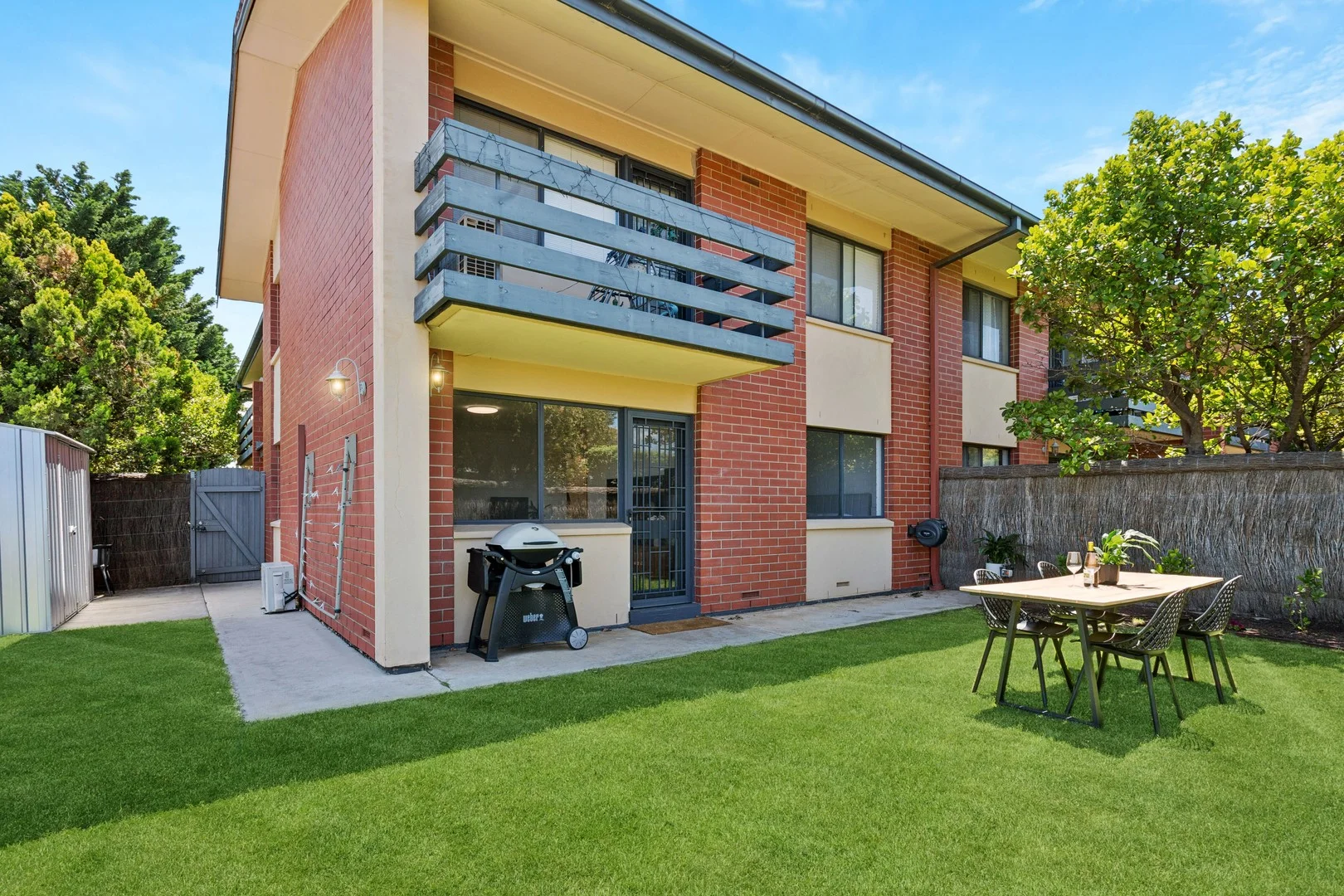2/39 Stonehouse Avenue (1/1)