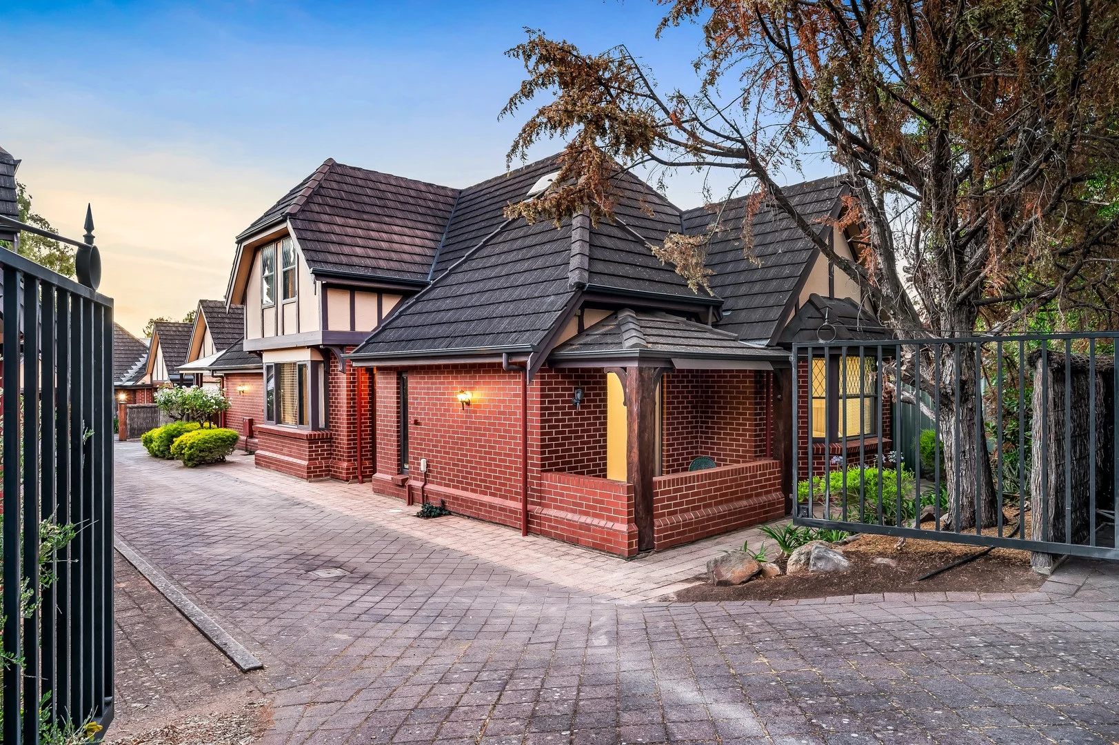 2/395 Glynburn Road (1/1)