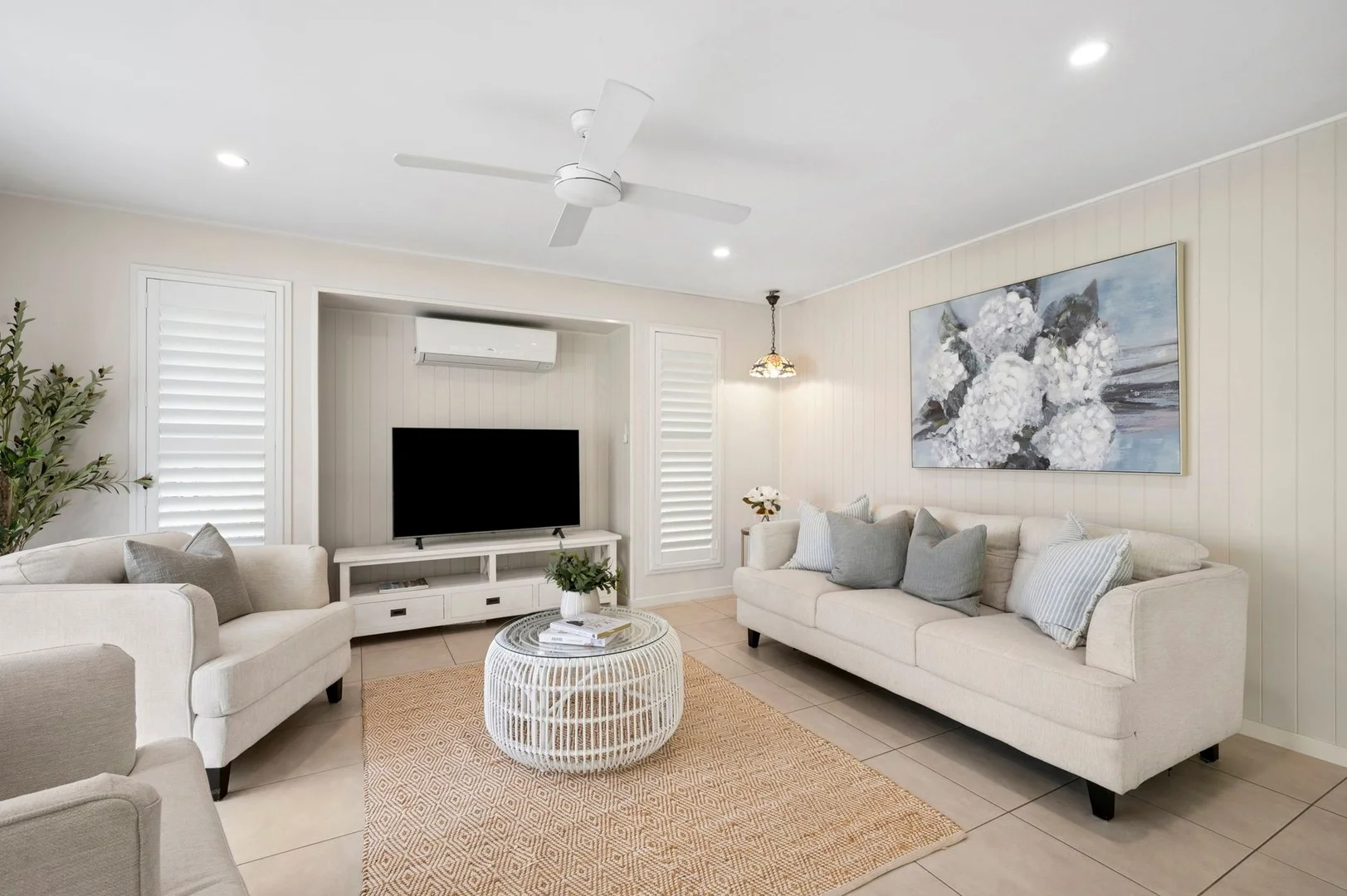 2/3B Kauri Street (1/19)