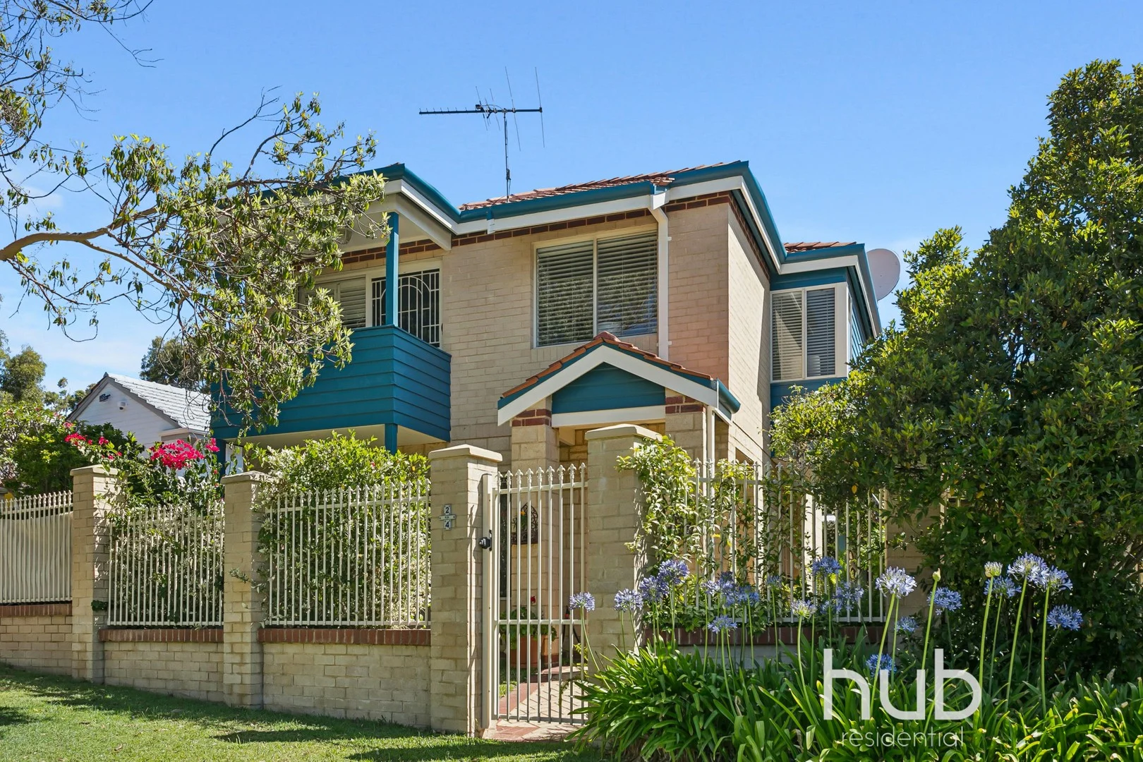 2/4 Alfred Road (1/31)