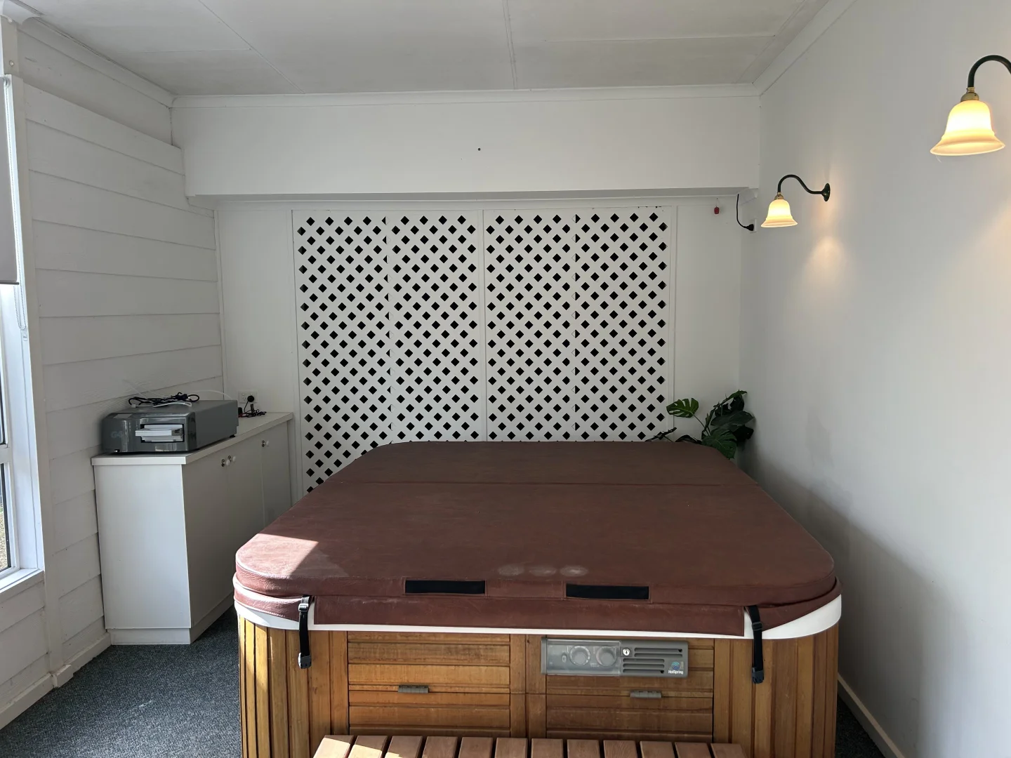2-4 Caroline Street - Image 5