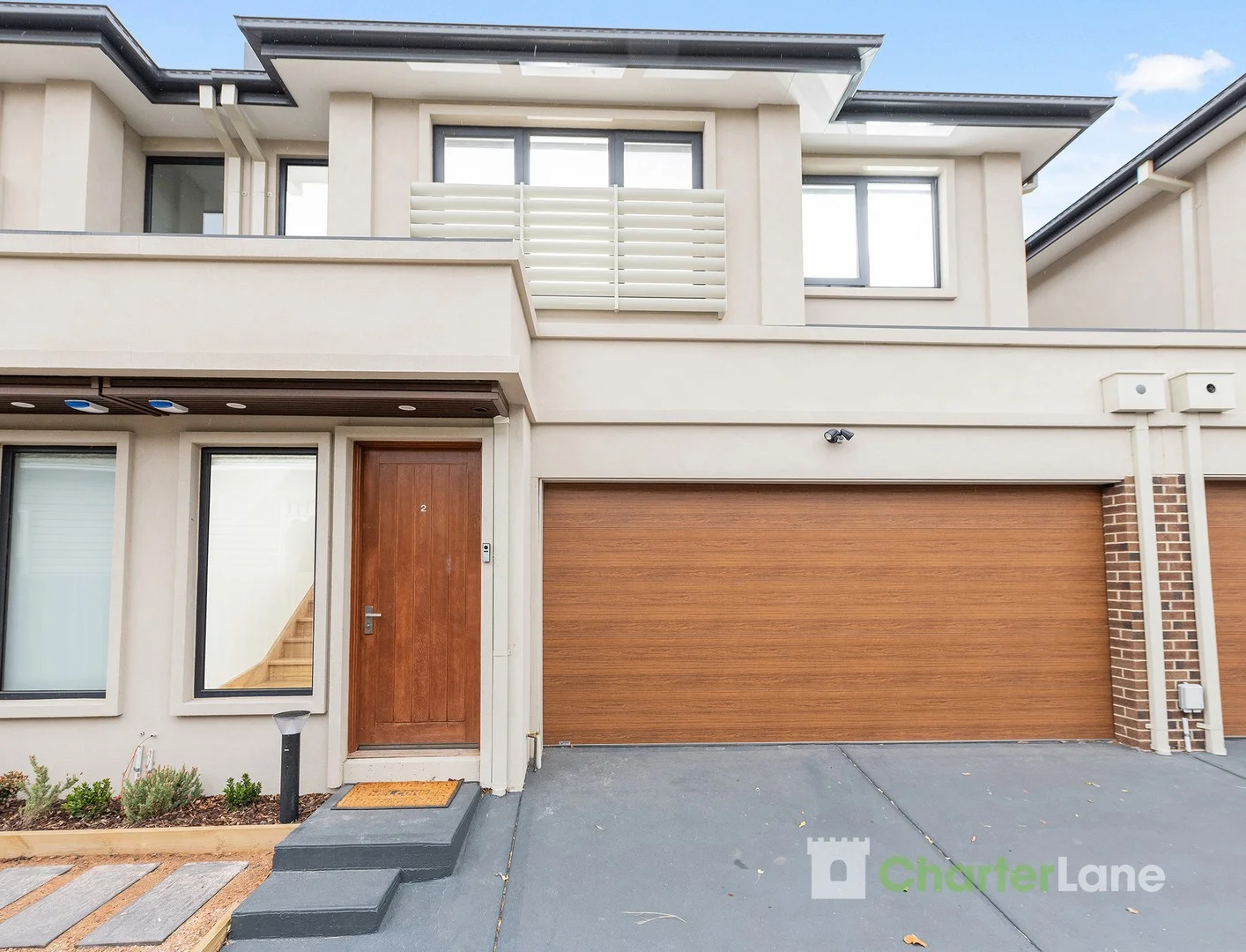 2/4 Napier Crescent (1/1)