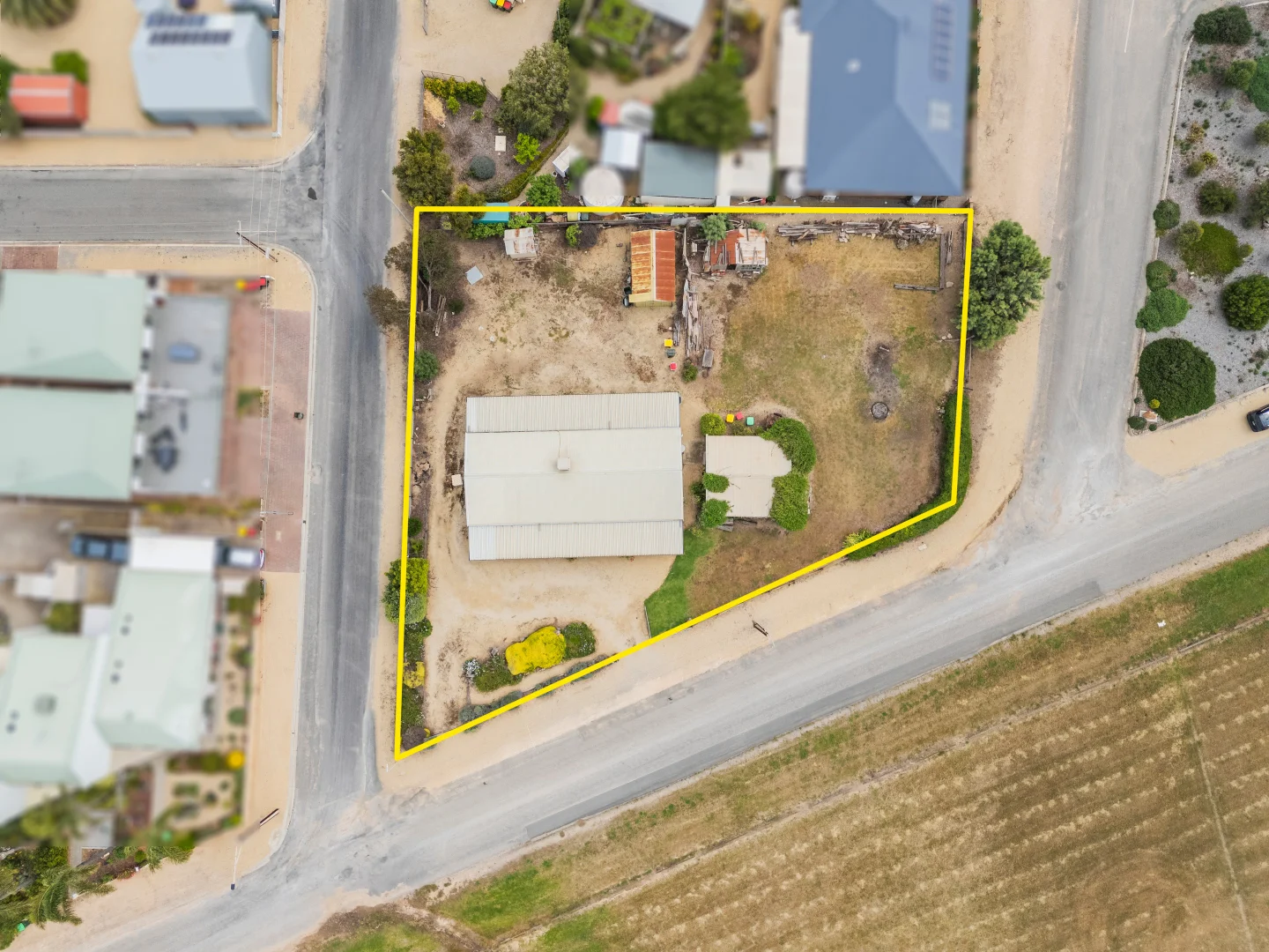 2-4 Rowe Terrace - Image 2