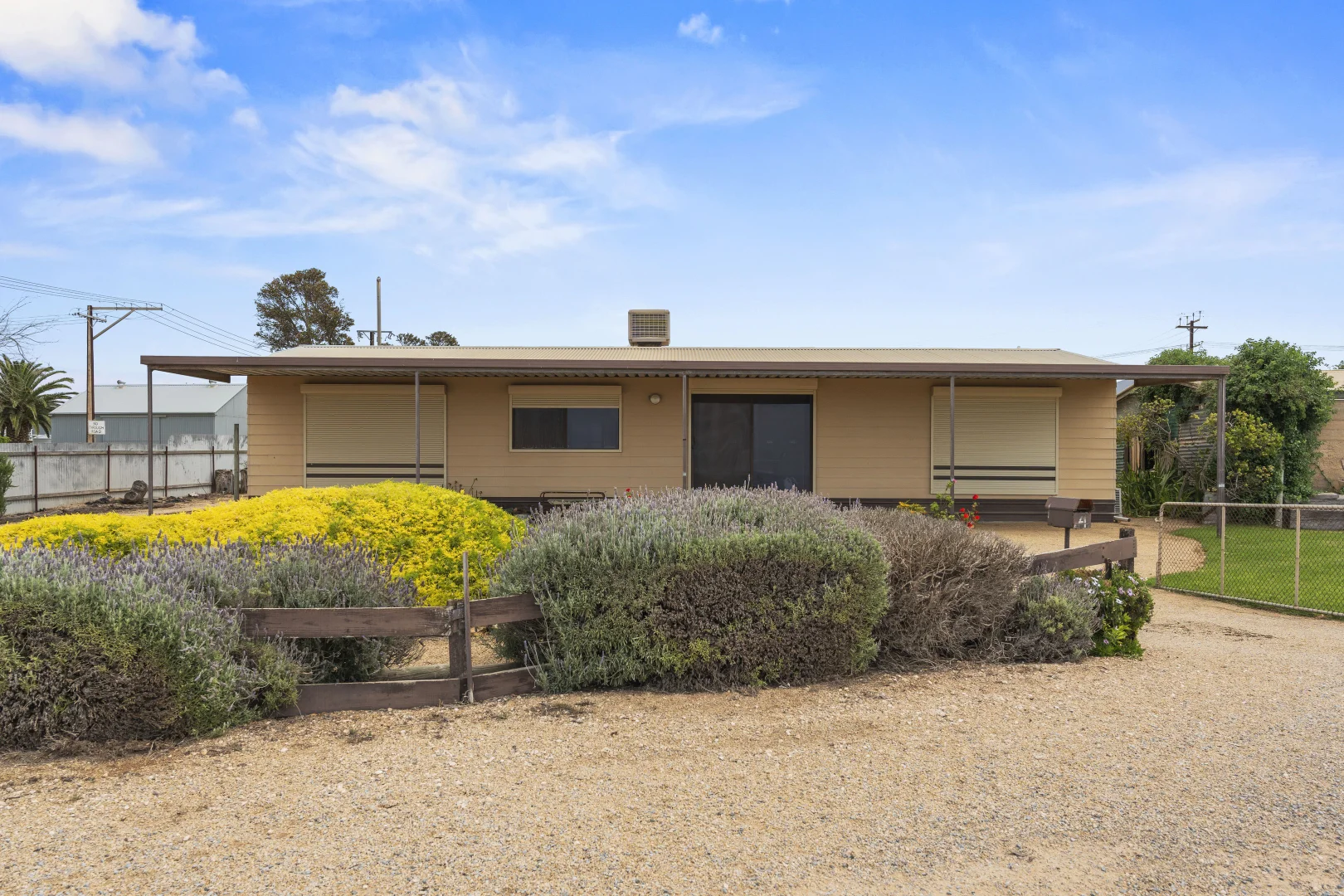 2-4 Rowe Terrace - Image 5