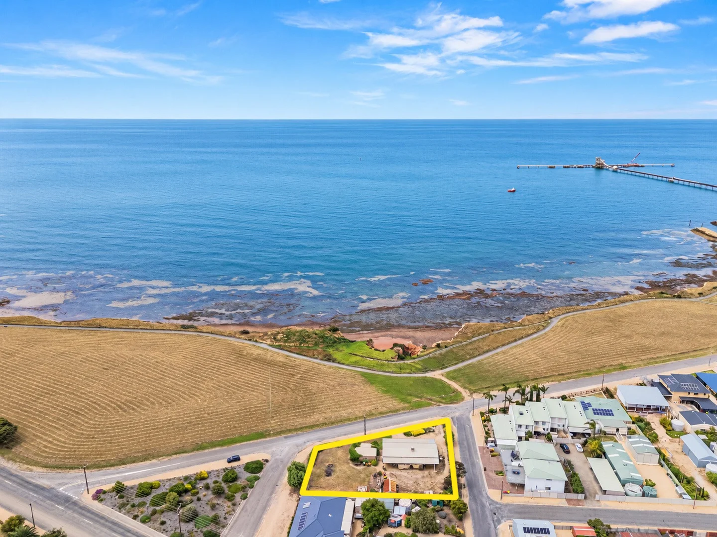 2-4 Rowe Terrace - Image 3