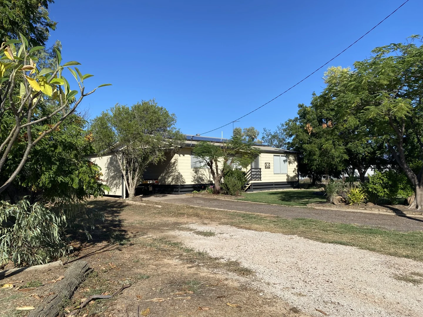 2-4 Vindex Street (1/20)