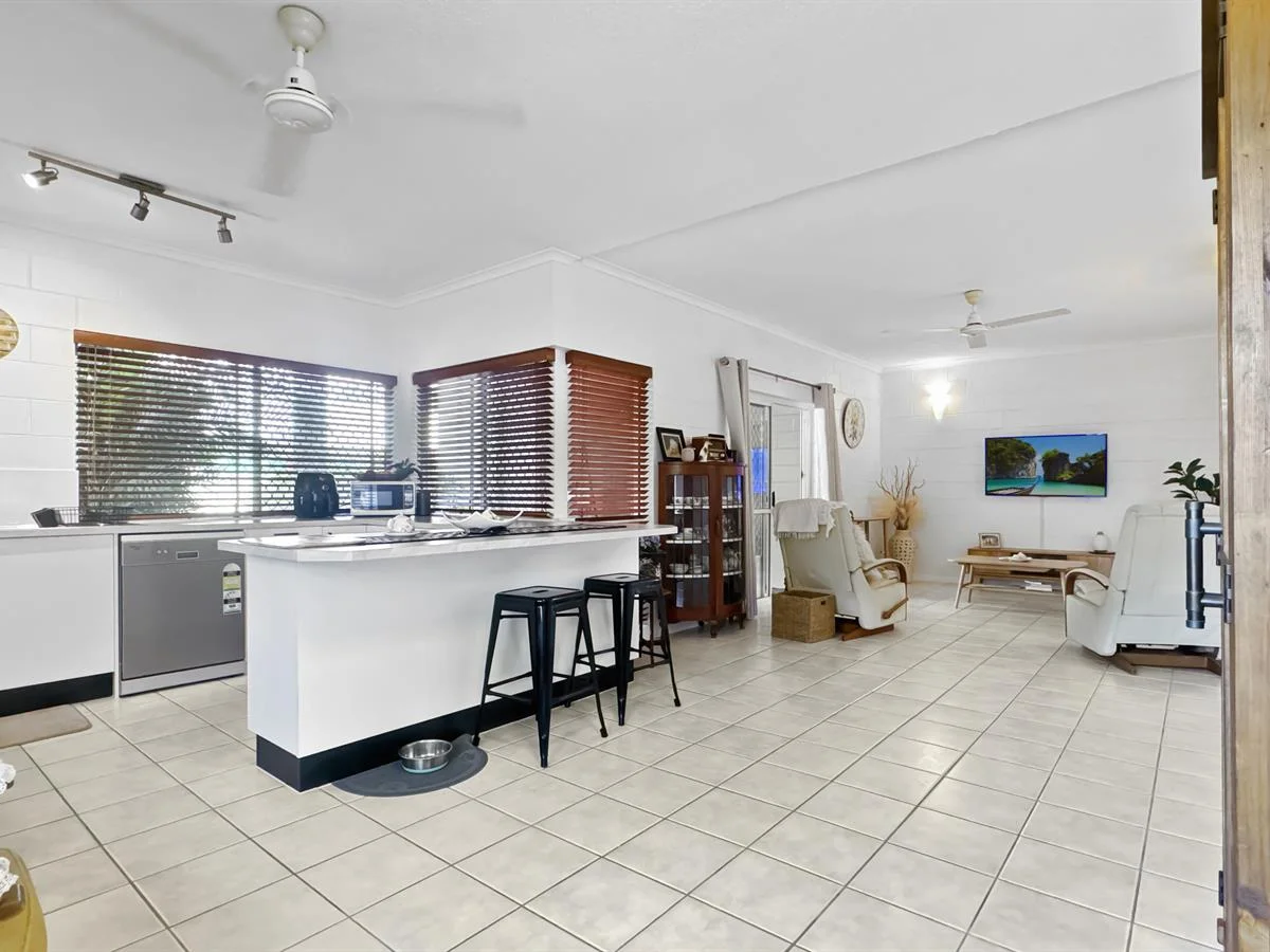 2/40-42 Old Smithfield Road (1/13)