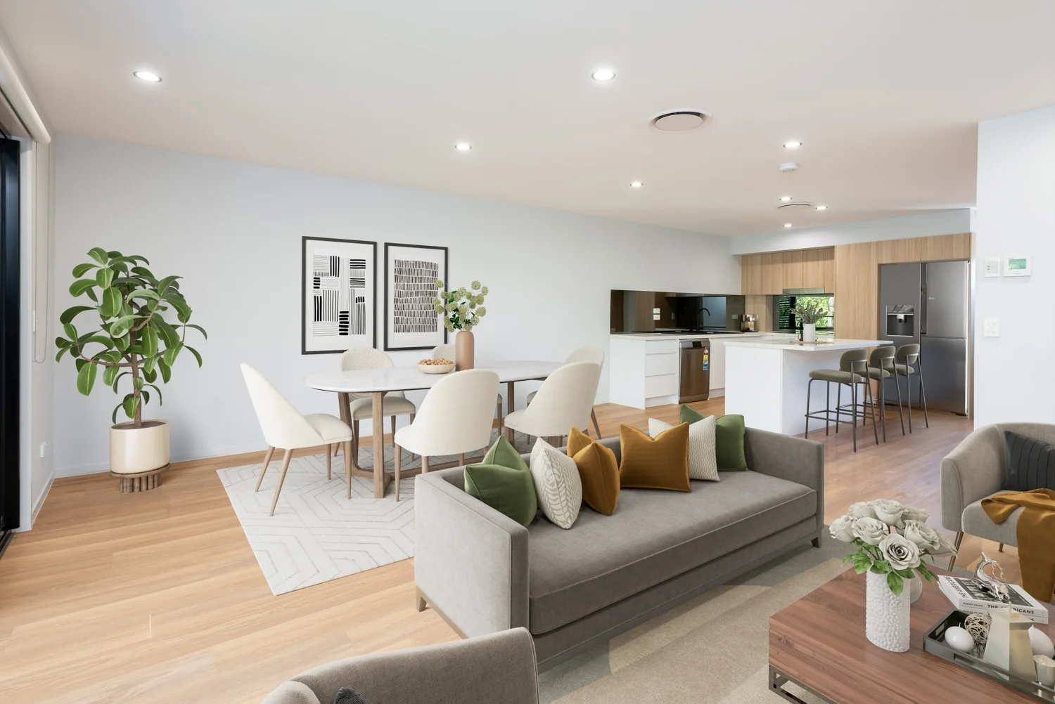 2/40 Allan Street (1/16)