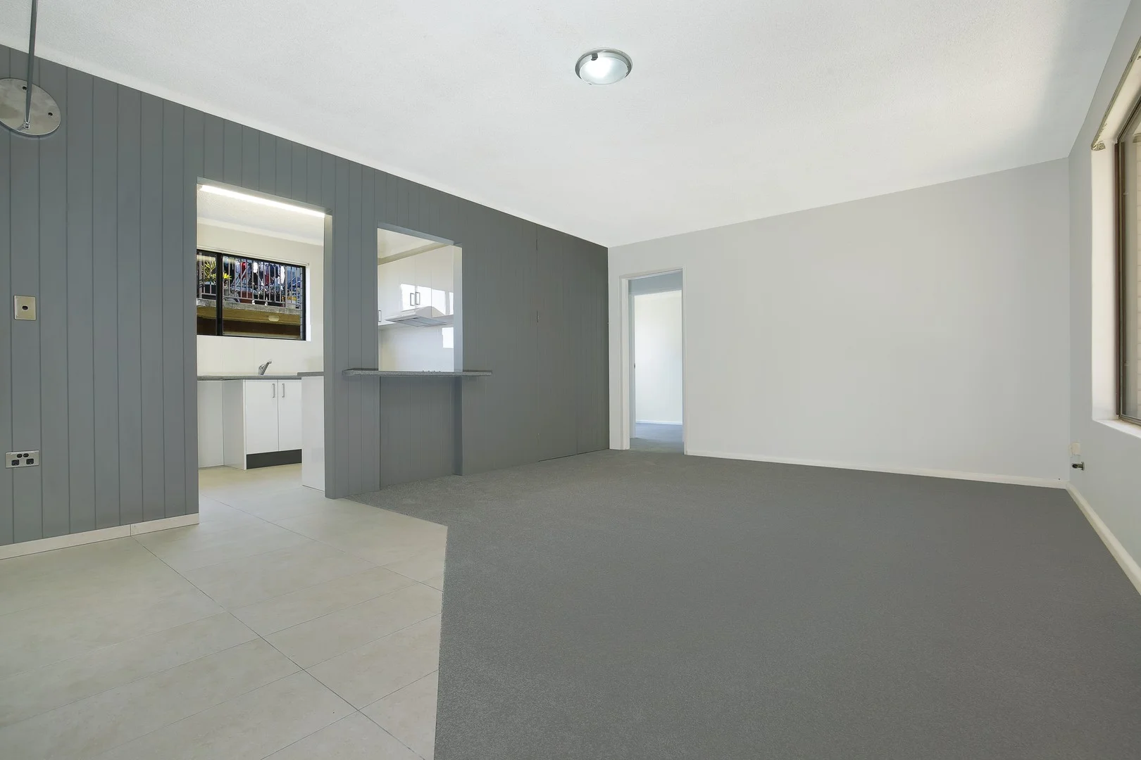 2/40 Rann Street (1/8)