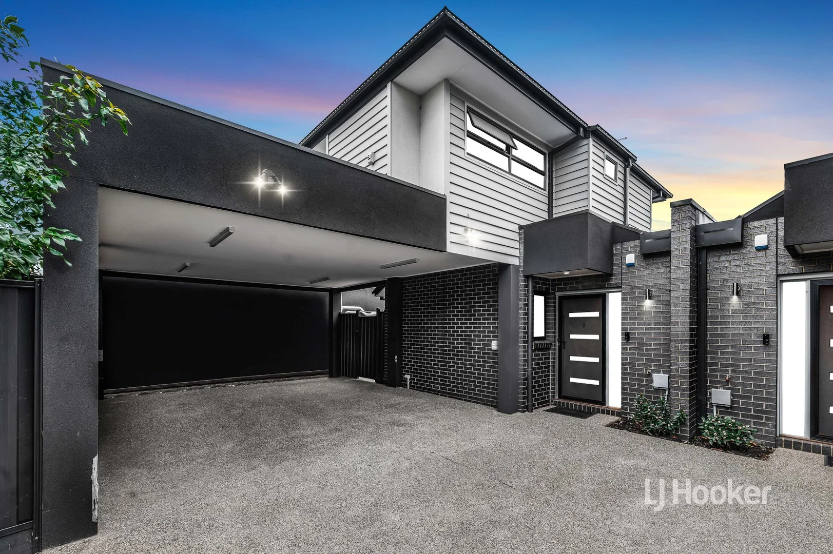 2/408 Blackshaws Road (1/1)