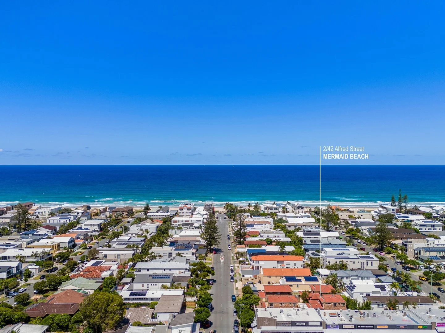 2/42 Alfred Street (1/22)