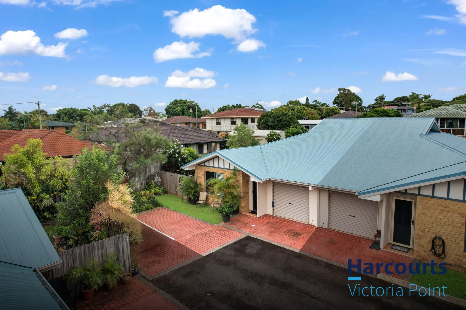 2/42 Point O'Halloran Road (1/23)