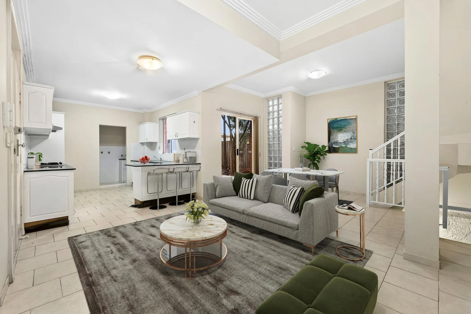 2/42 willis st (1/1)