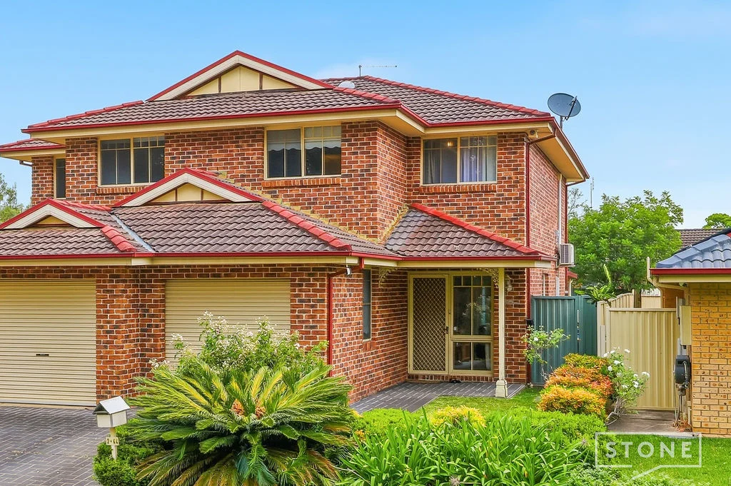 2/44 Arkell Drive (1/13)