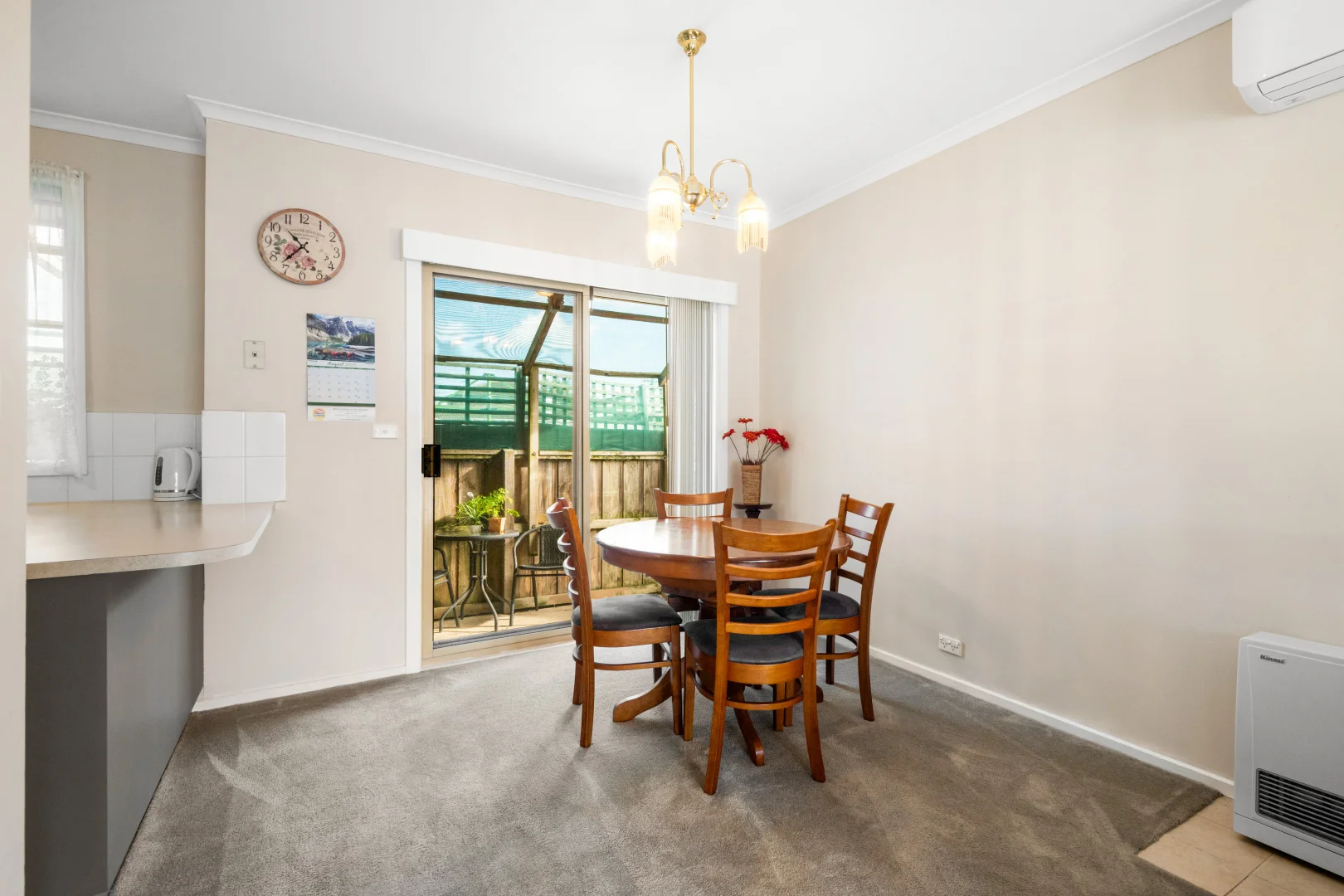 2/44 Bunganowee Drive - Image 4