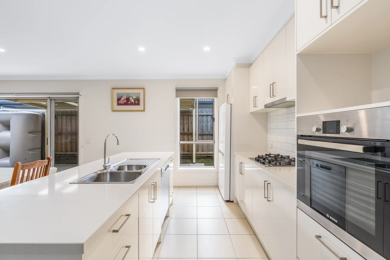 2/45 Clifton Springs Road - Image 2