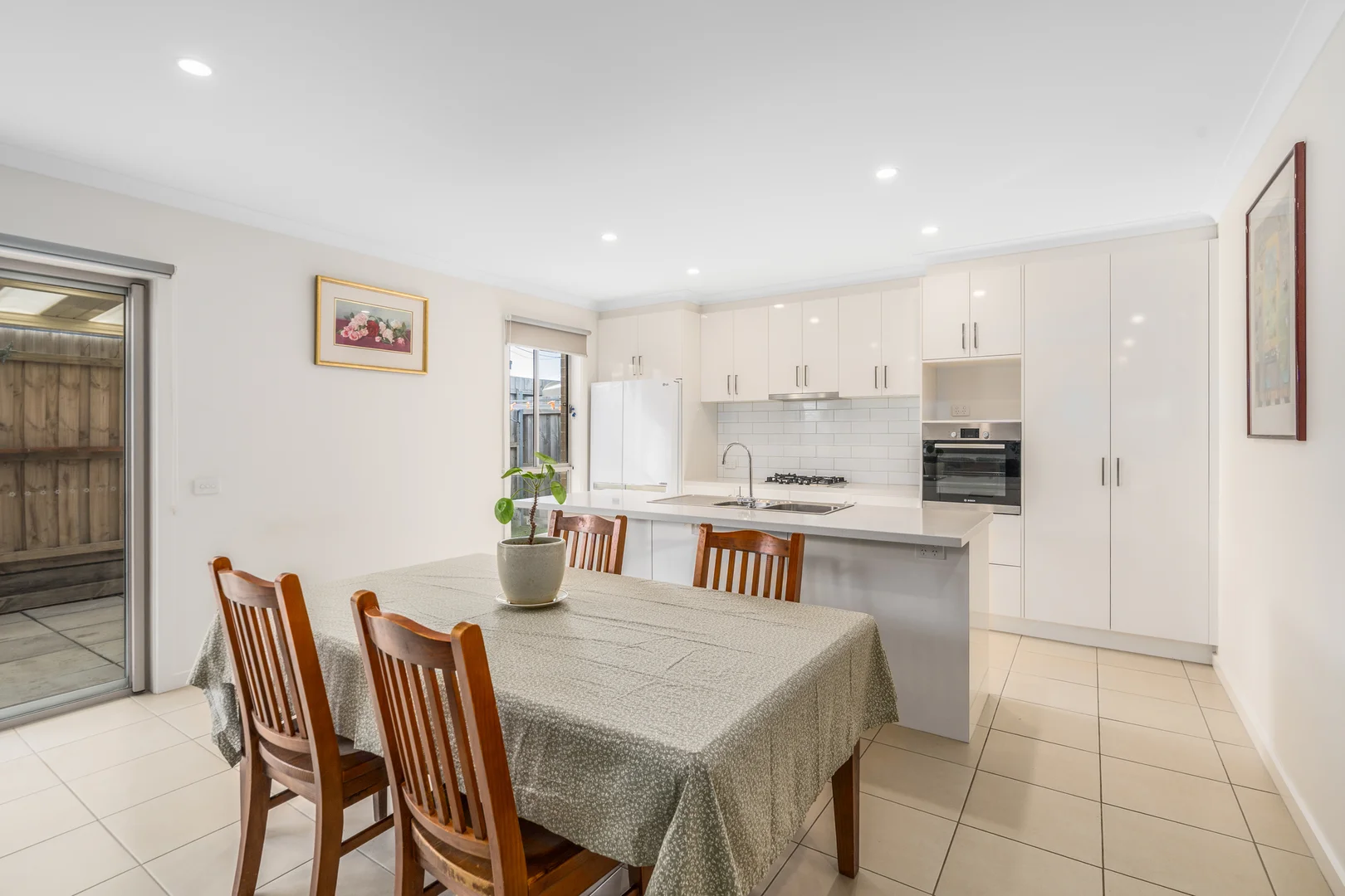 2/45 Clifton Springs Road - Image 3