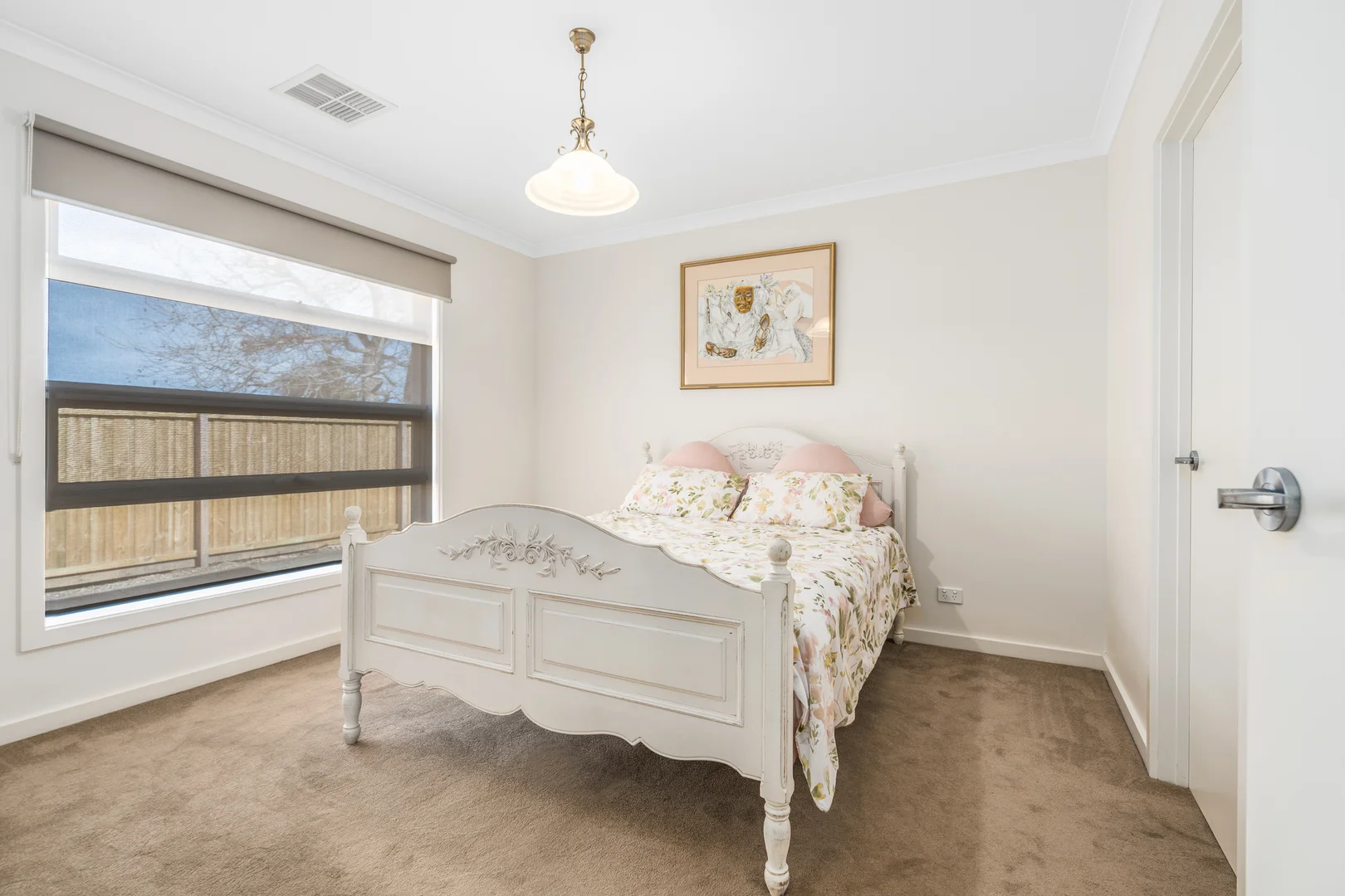 2/45 Clifton Springs Road - Image 5