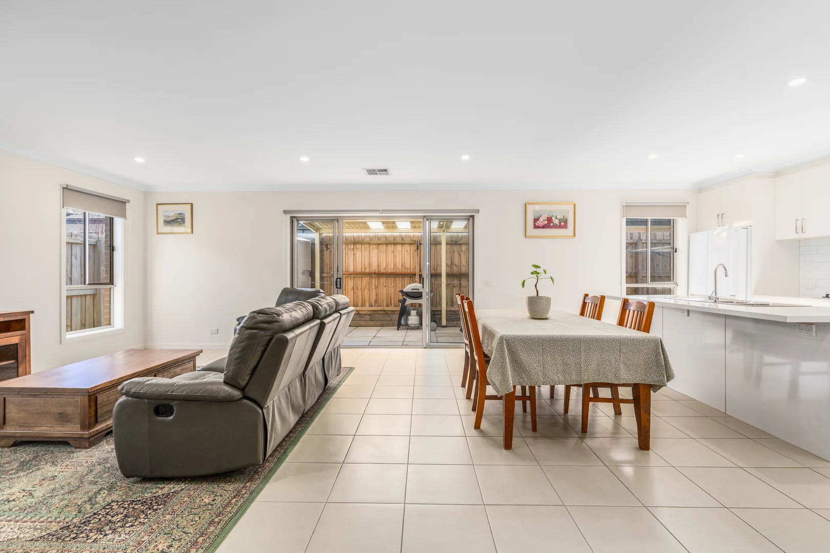 2/45 Clifton Springs Road - Image 4