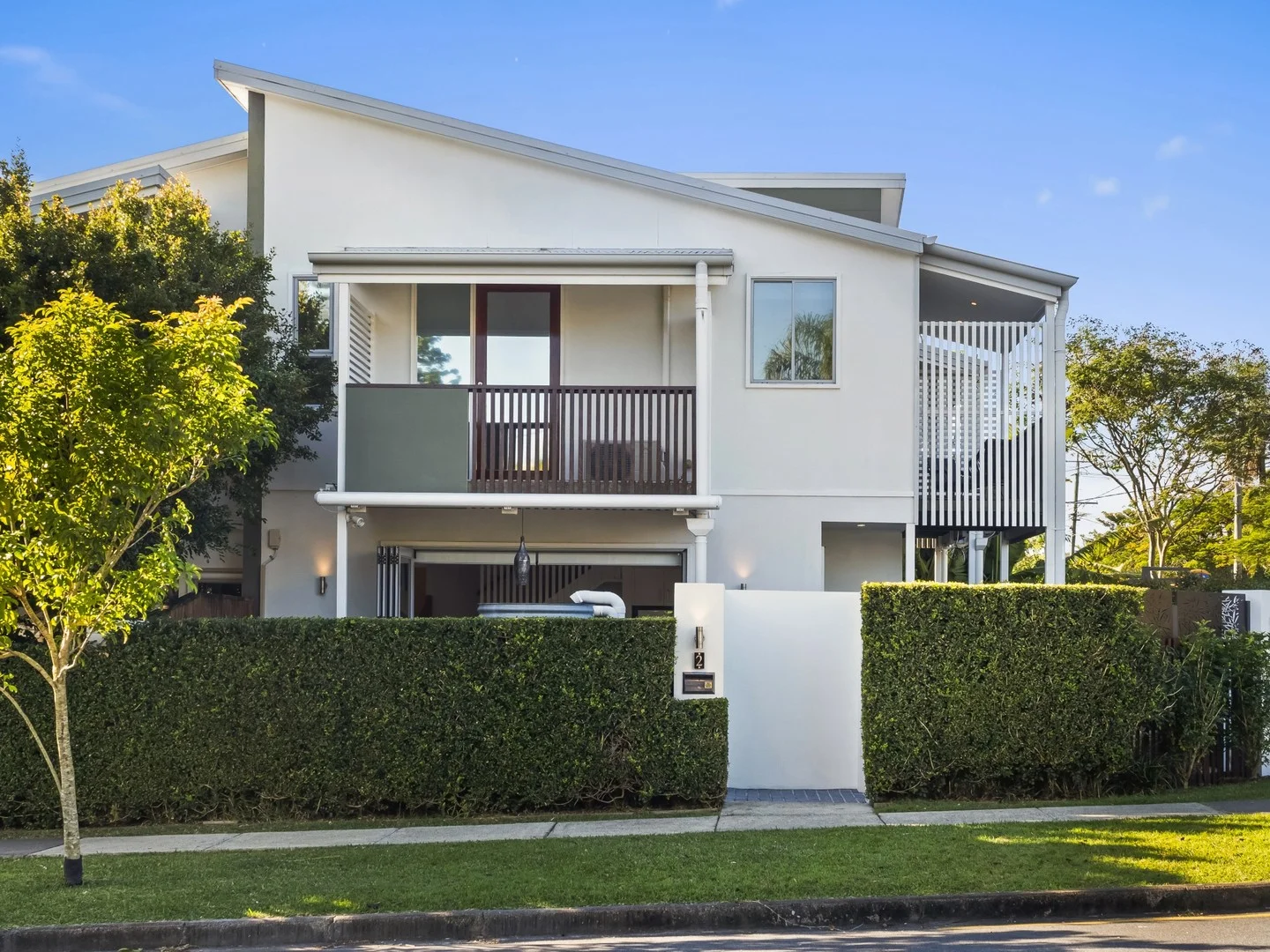 2/46 Eversley Terrace (1/24)