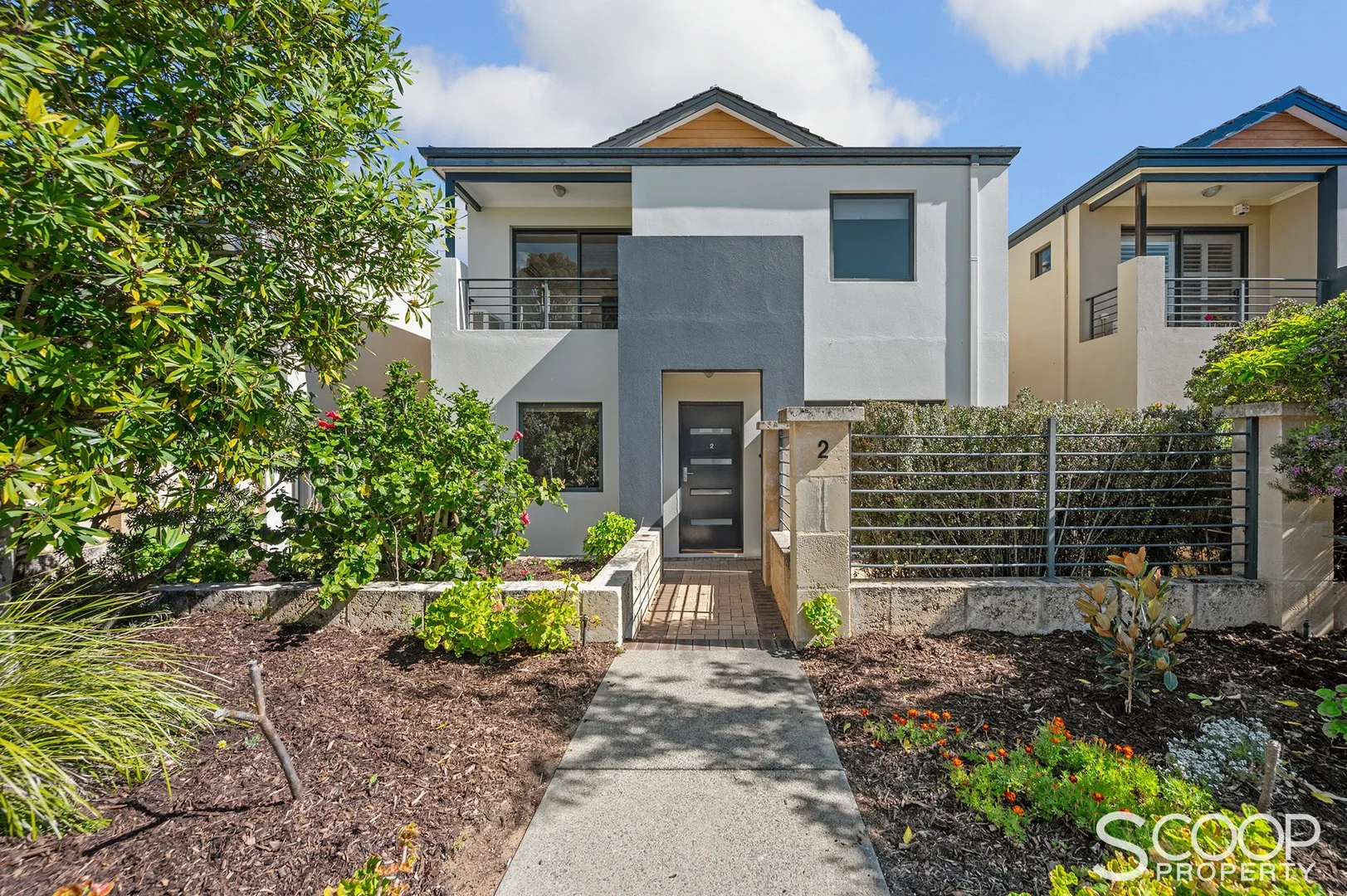 2/46 Leschenault Boulevard (1/1)