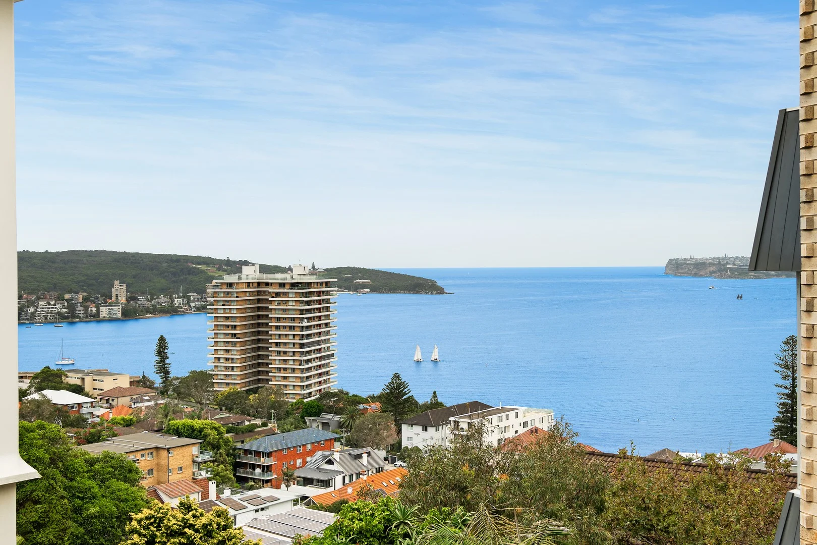2/47 Fairlight Street (1/15)