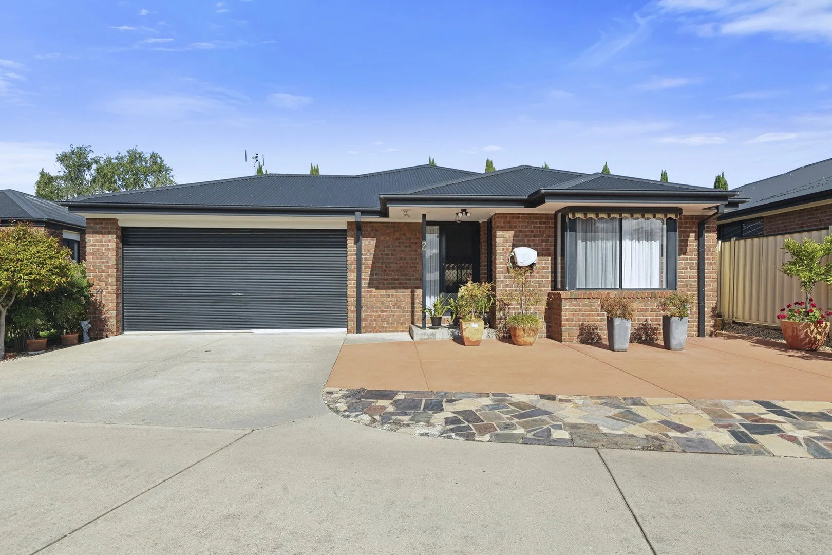 2/47 Goulburn Street (1/15)