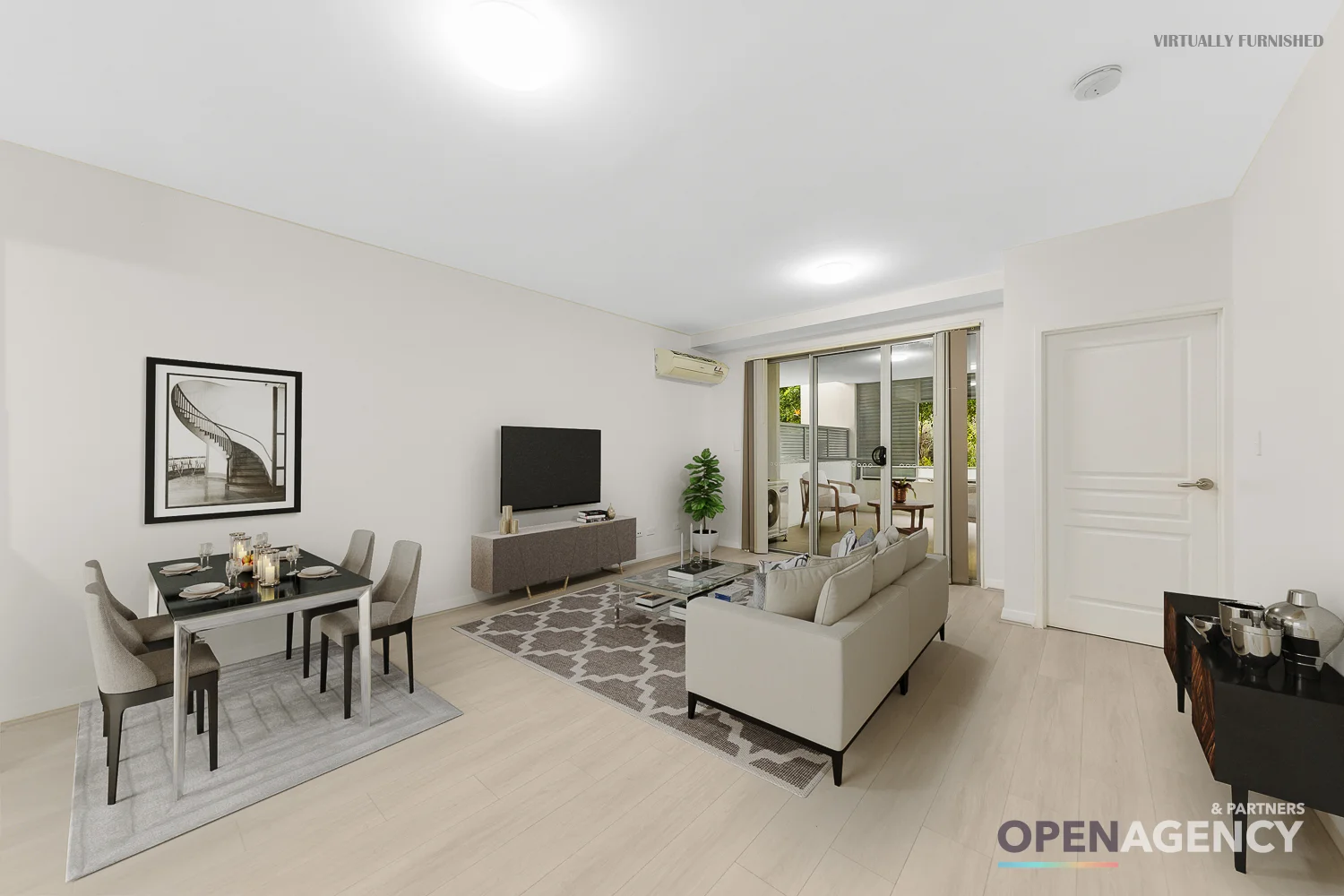 2/5-15 Belair Close (1/11)