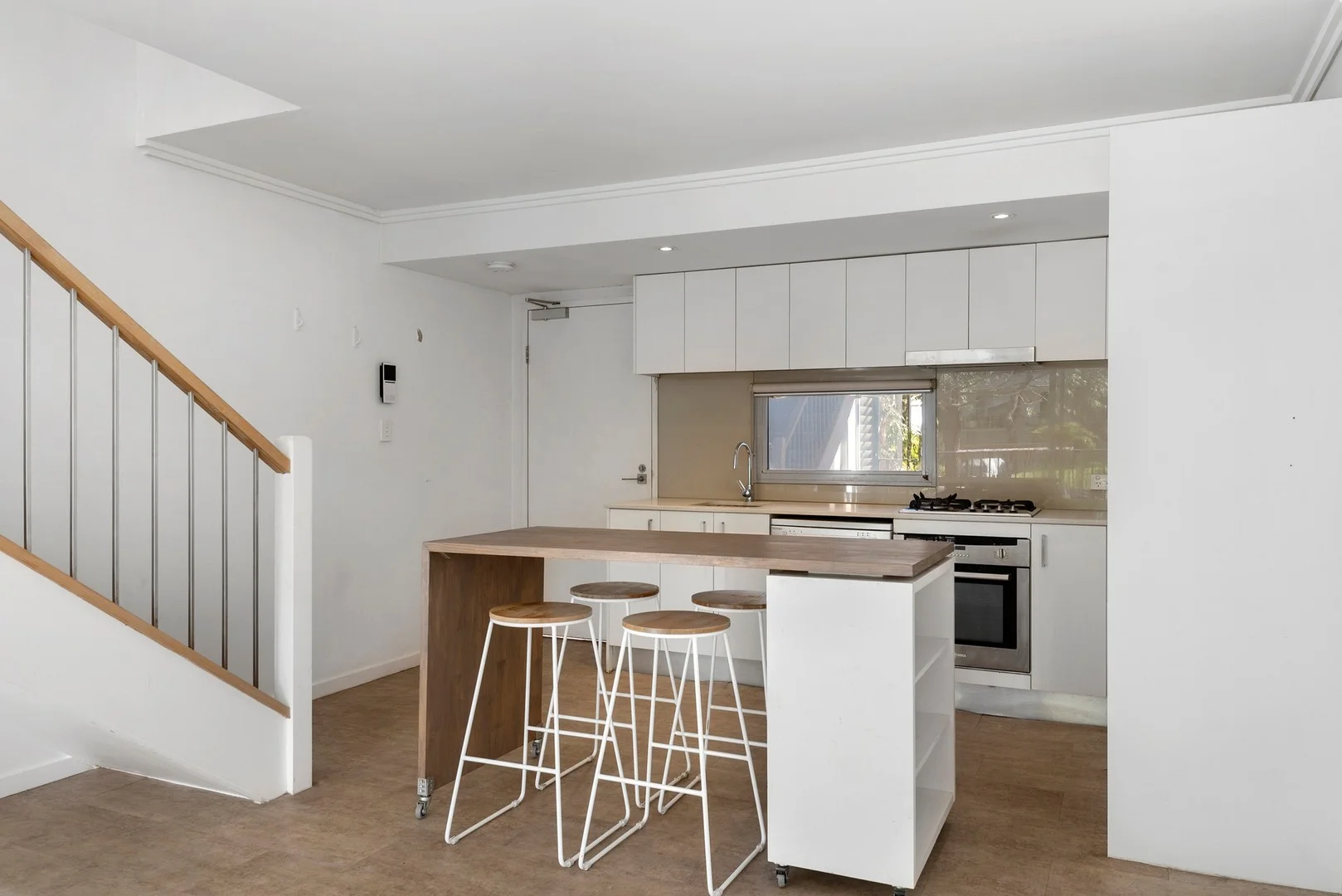 2/5-7 Careel Head Road (1/5)