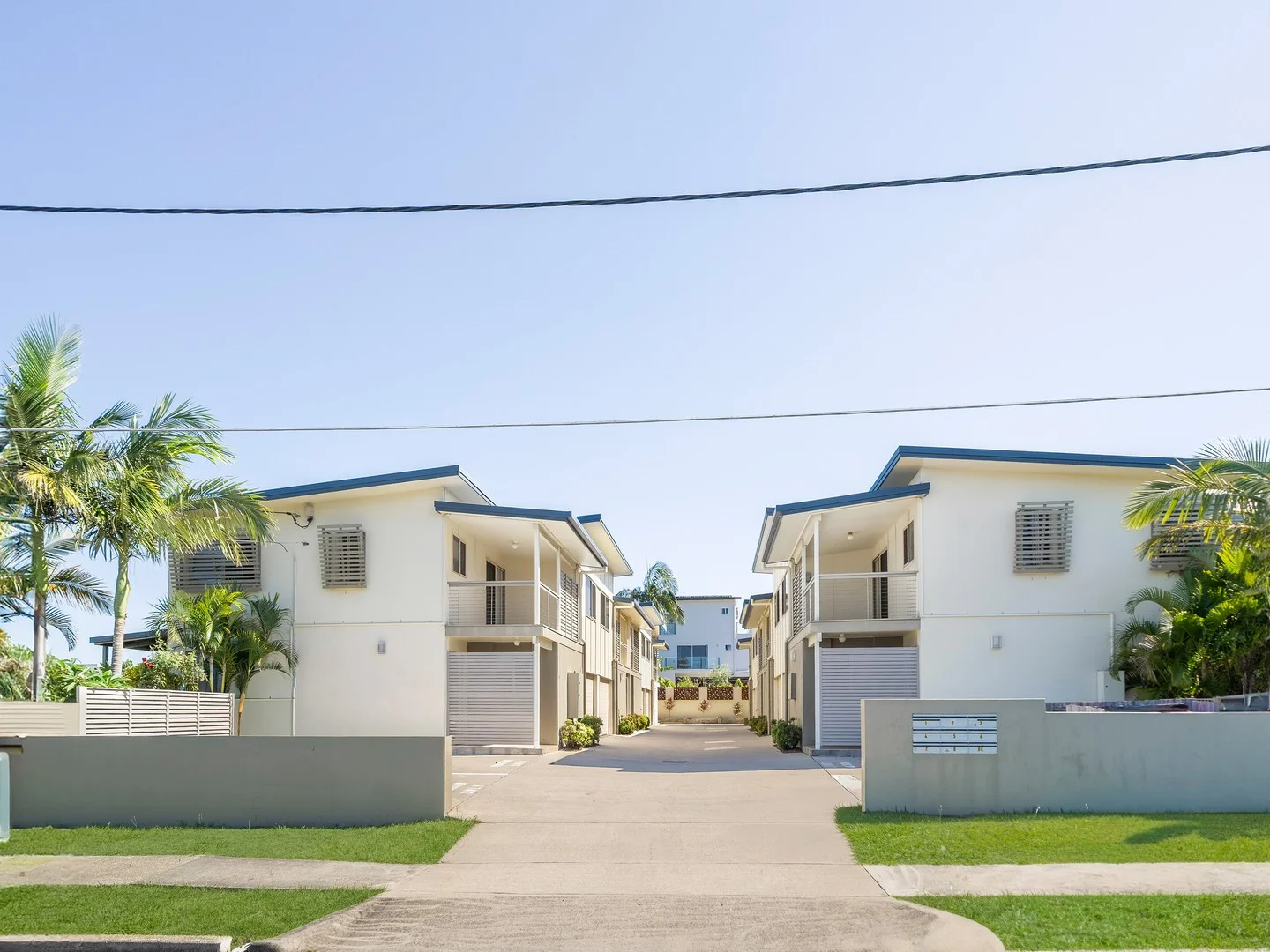 2/5-7 Keenan Street (1/19)