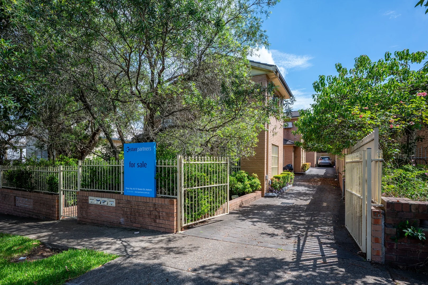 2/5 Northcote Street (1/1)