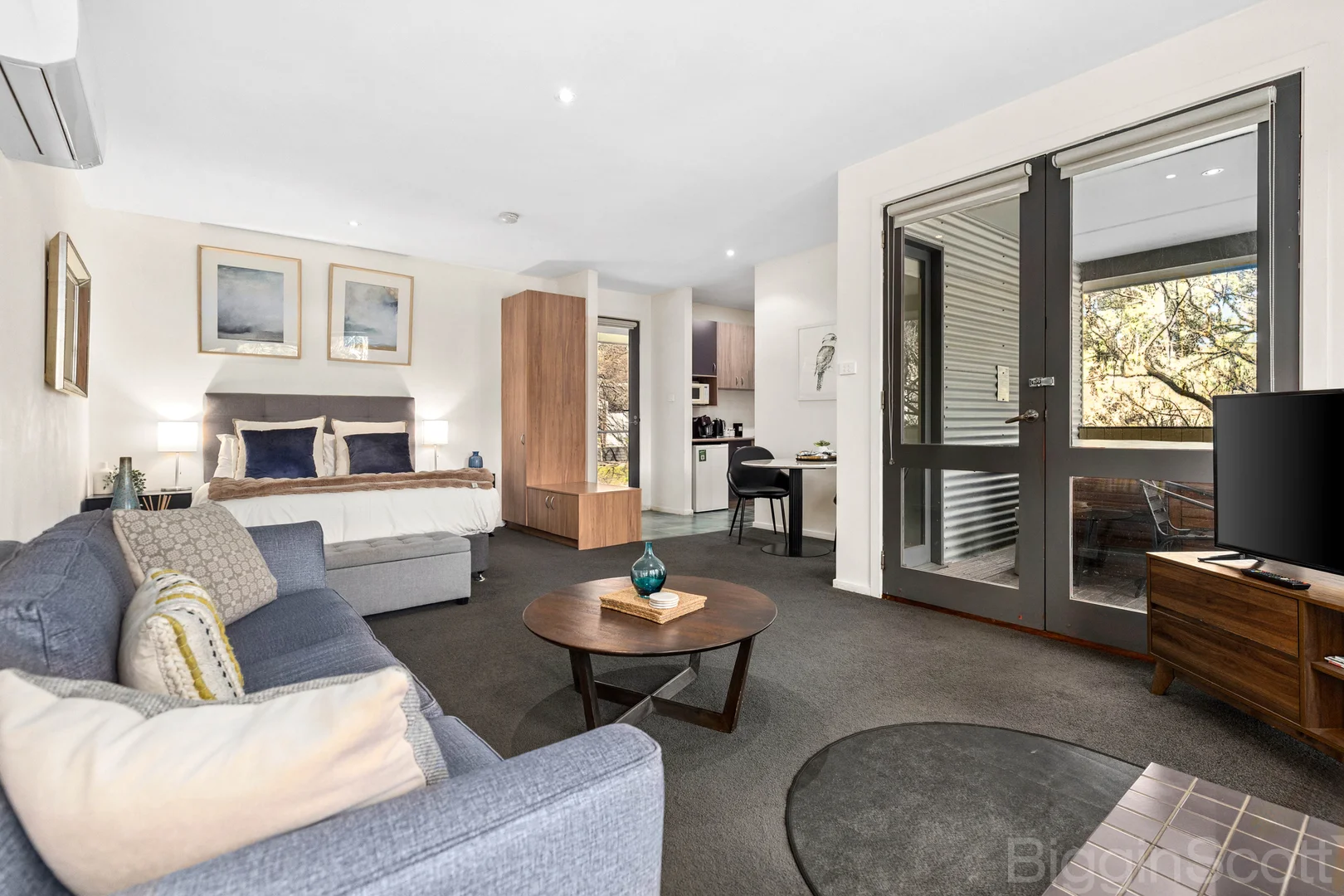 2/5 Swiss Mount Avenue - Image 4