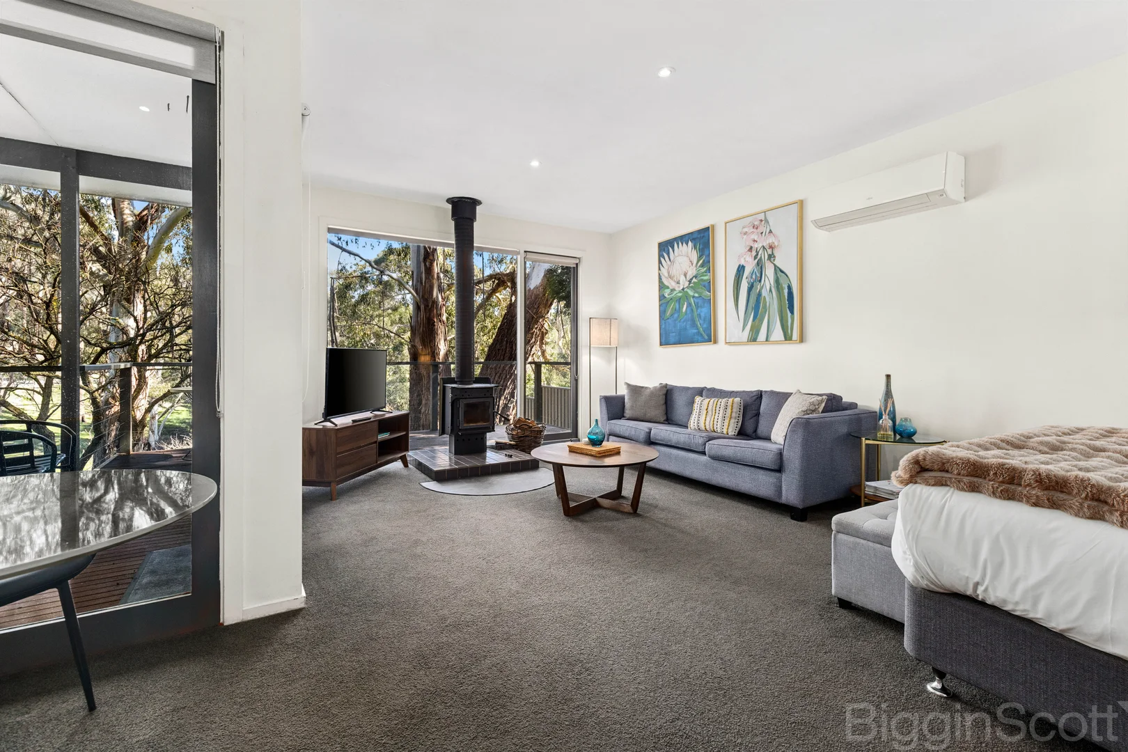 2/5 Swiss Mount Avenue - Image 3