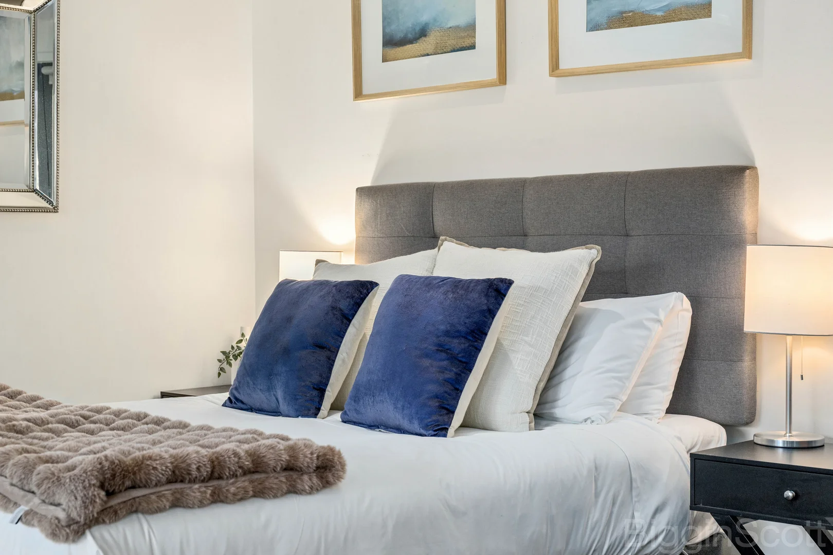 2/5 Swiss Mount Avenue - Image 5