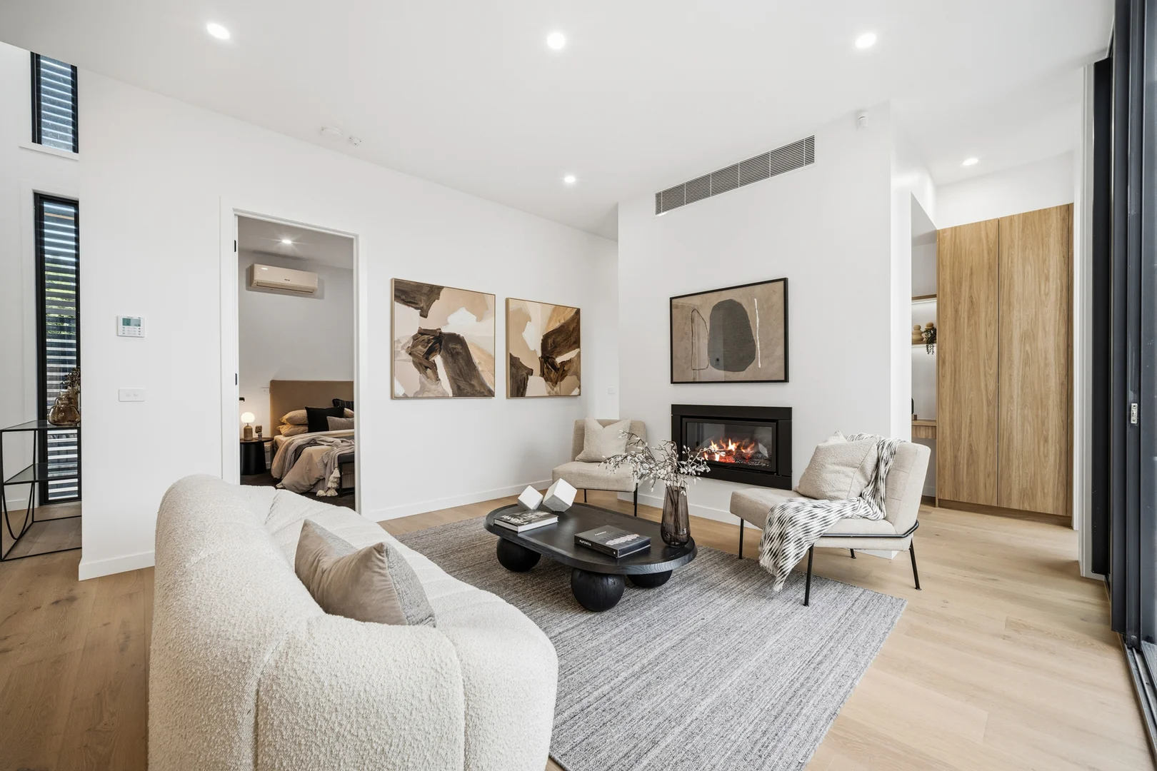 2/50 Belgravia Avenue - Image 4