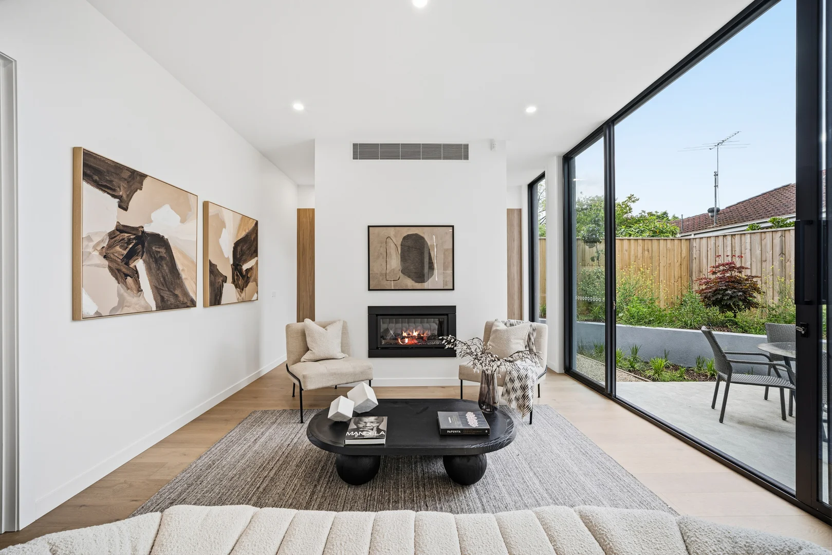 2/50 Belgravia Avenue - Image 3