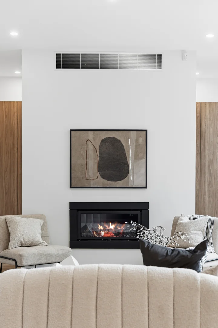 2/50 Belgravia Avenue - Image 5