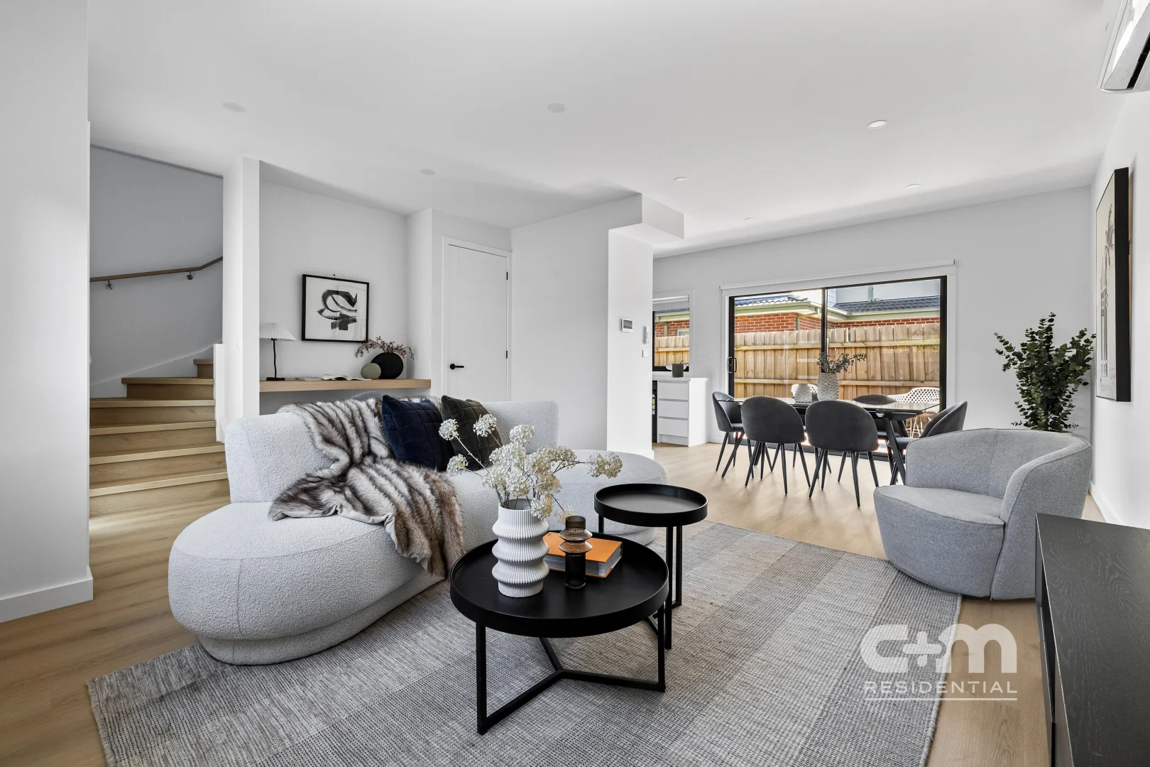 2/50 Langton Street (1/17)