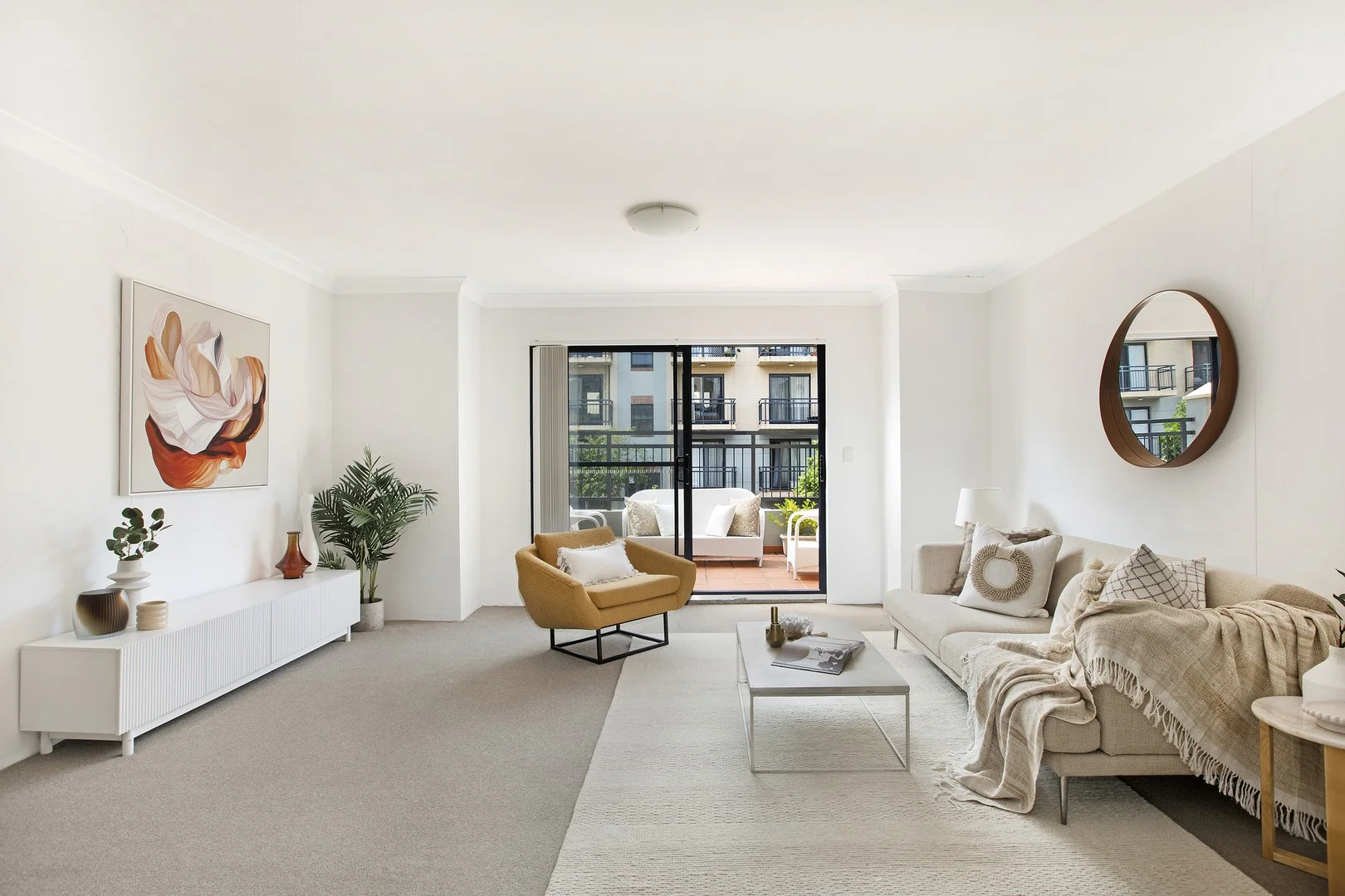 2/50 Nelson Street (1/13)