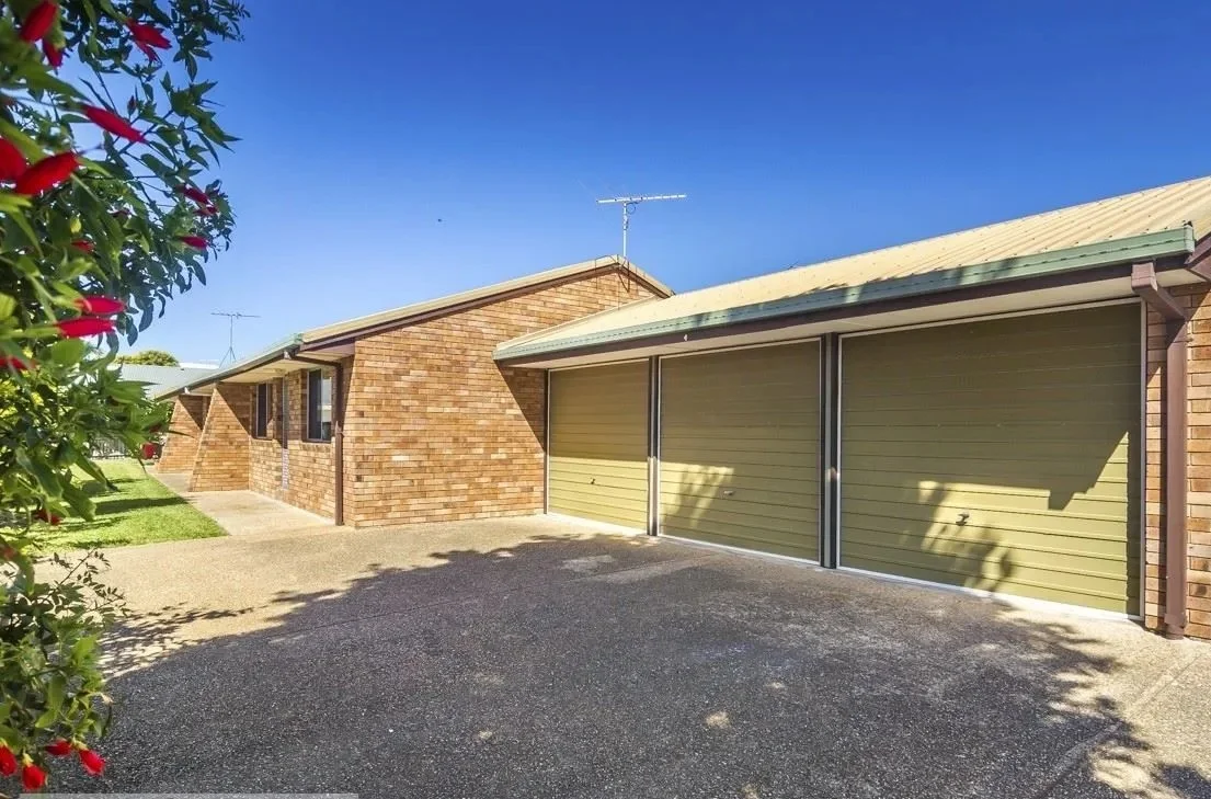 2/500 Oxley Avenue (1/11)
