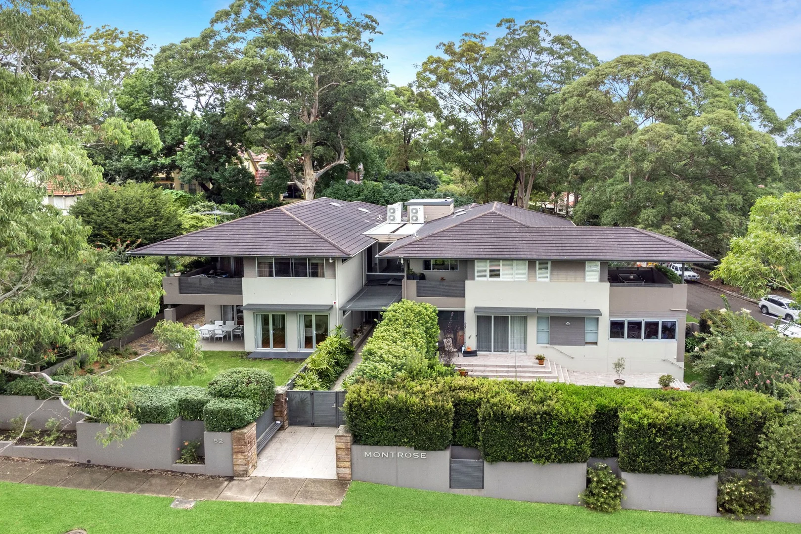2/52 Pentecost Avenue (1/11)