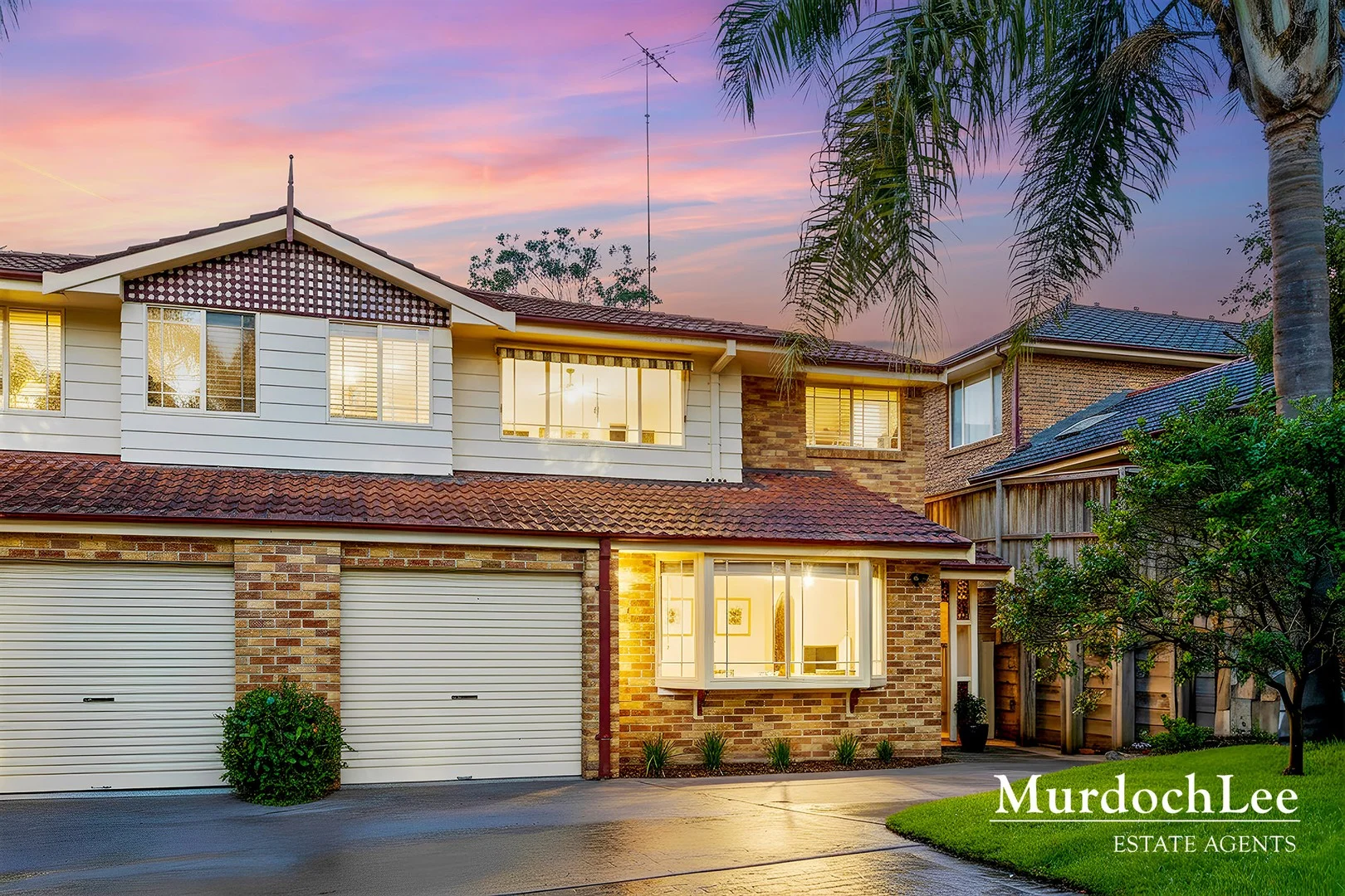 2/52 Thomas Wilkinson Avenue (1/23)