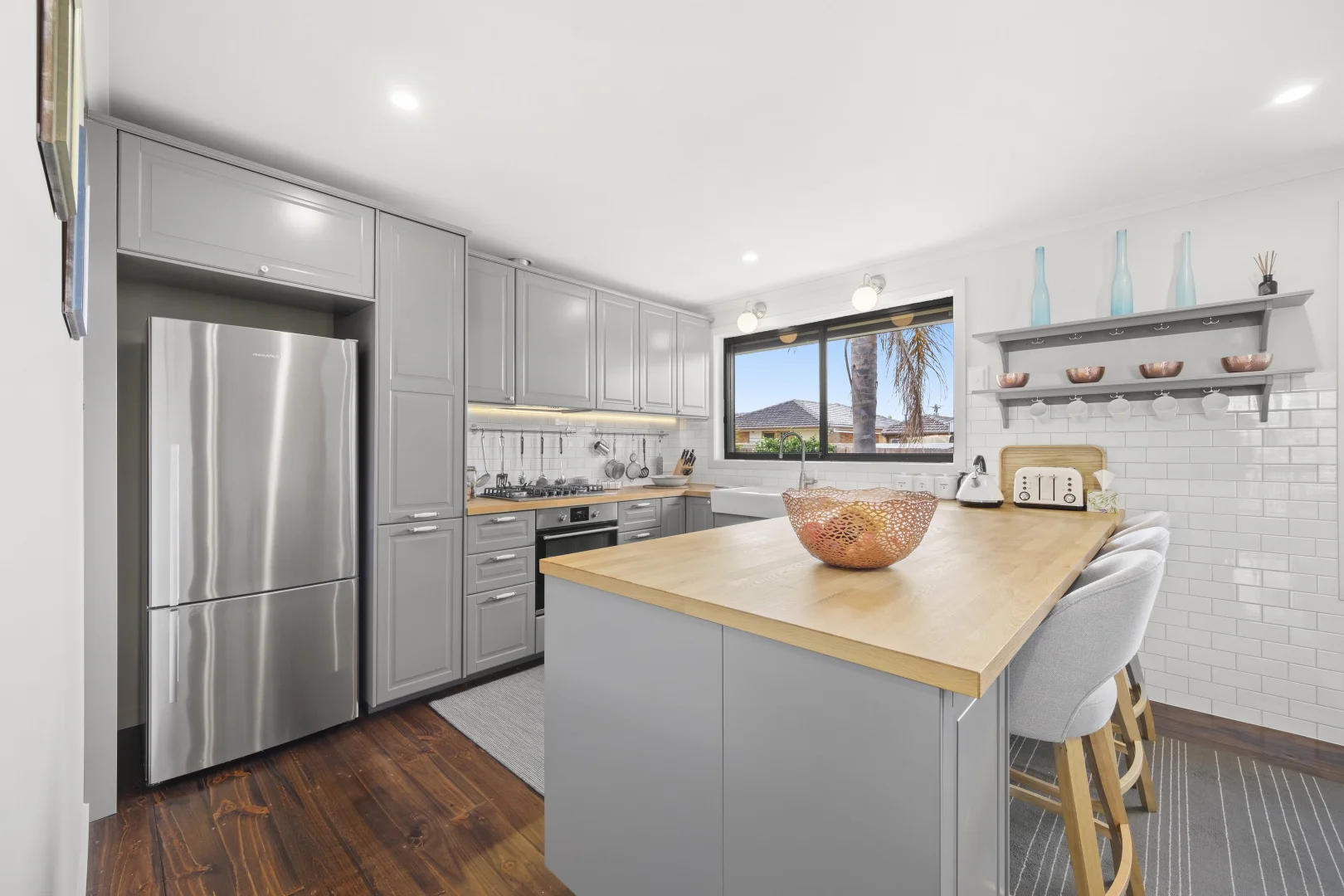 2/53 Main Road - Image 5