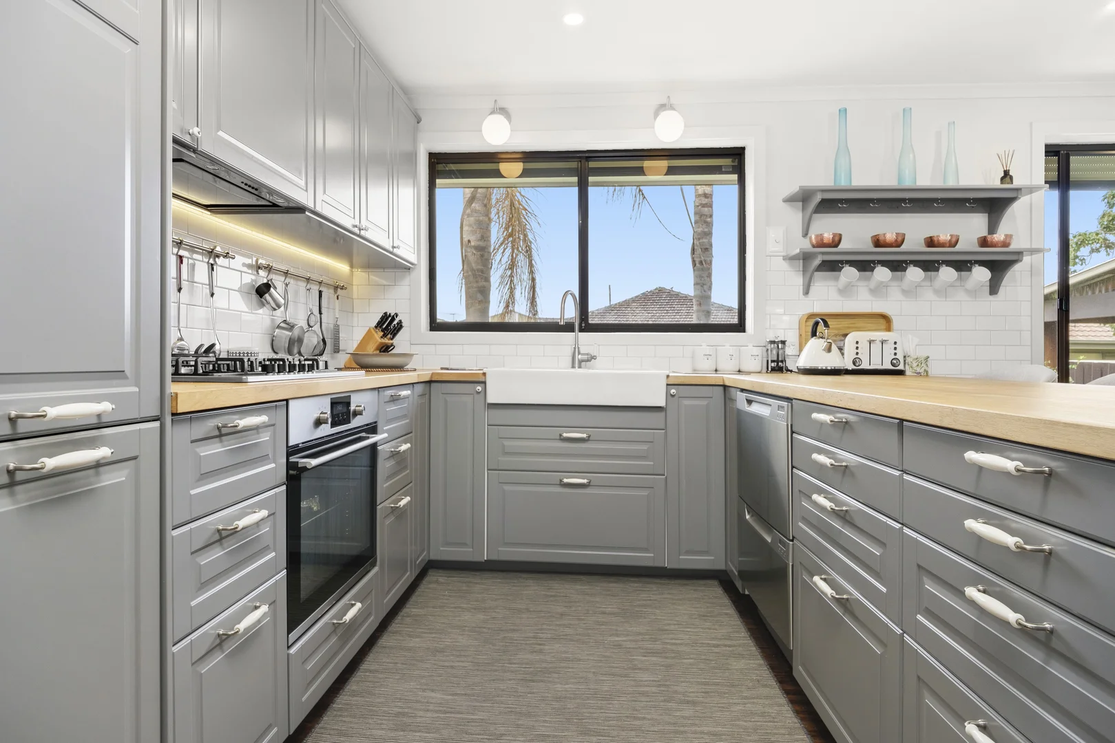 2/53 Main Road - Image 4