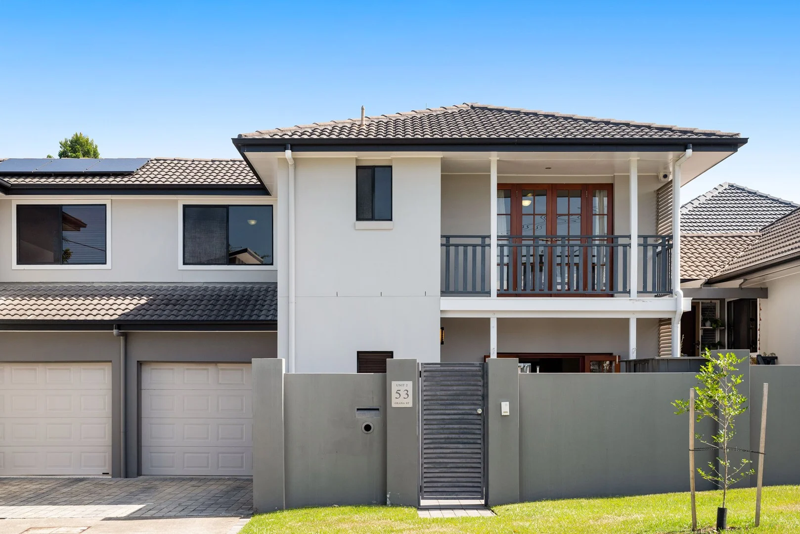 2/53 Orana Street (1/20)