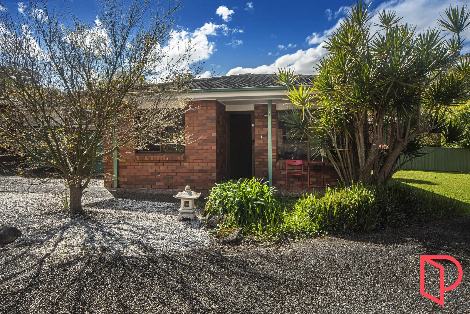 2/54 Tarawal Street (1/11)