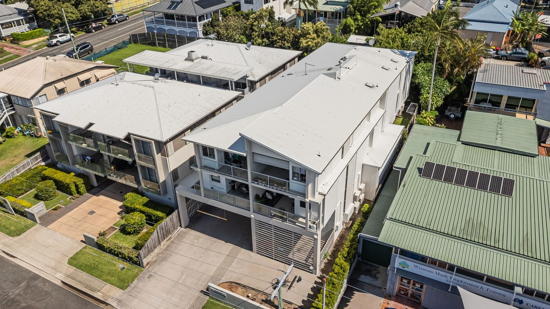 2/54 Yamboyna Street (1/1)