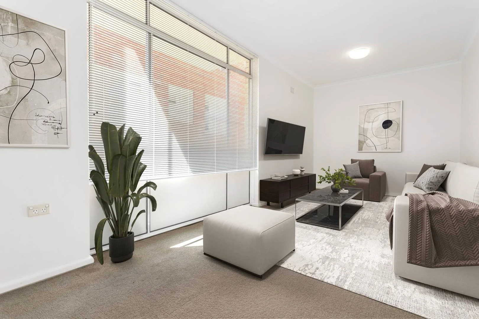 2/542 Willoughby Road (1/6)