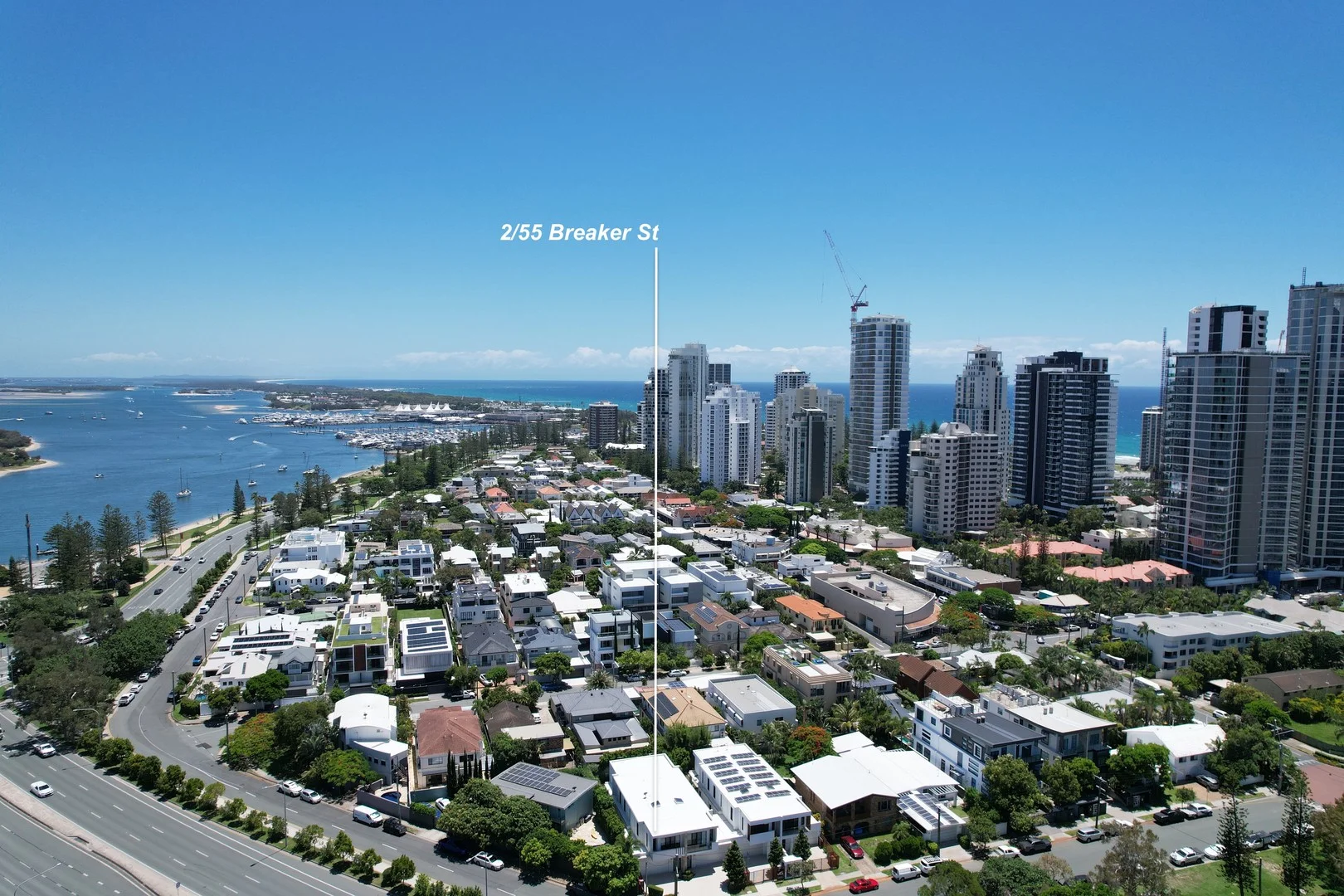 2/55 Breaker Street (1/21)